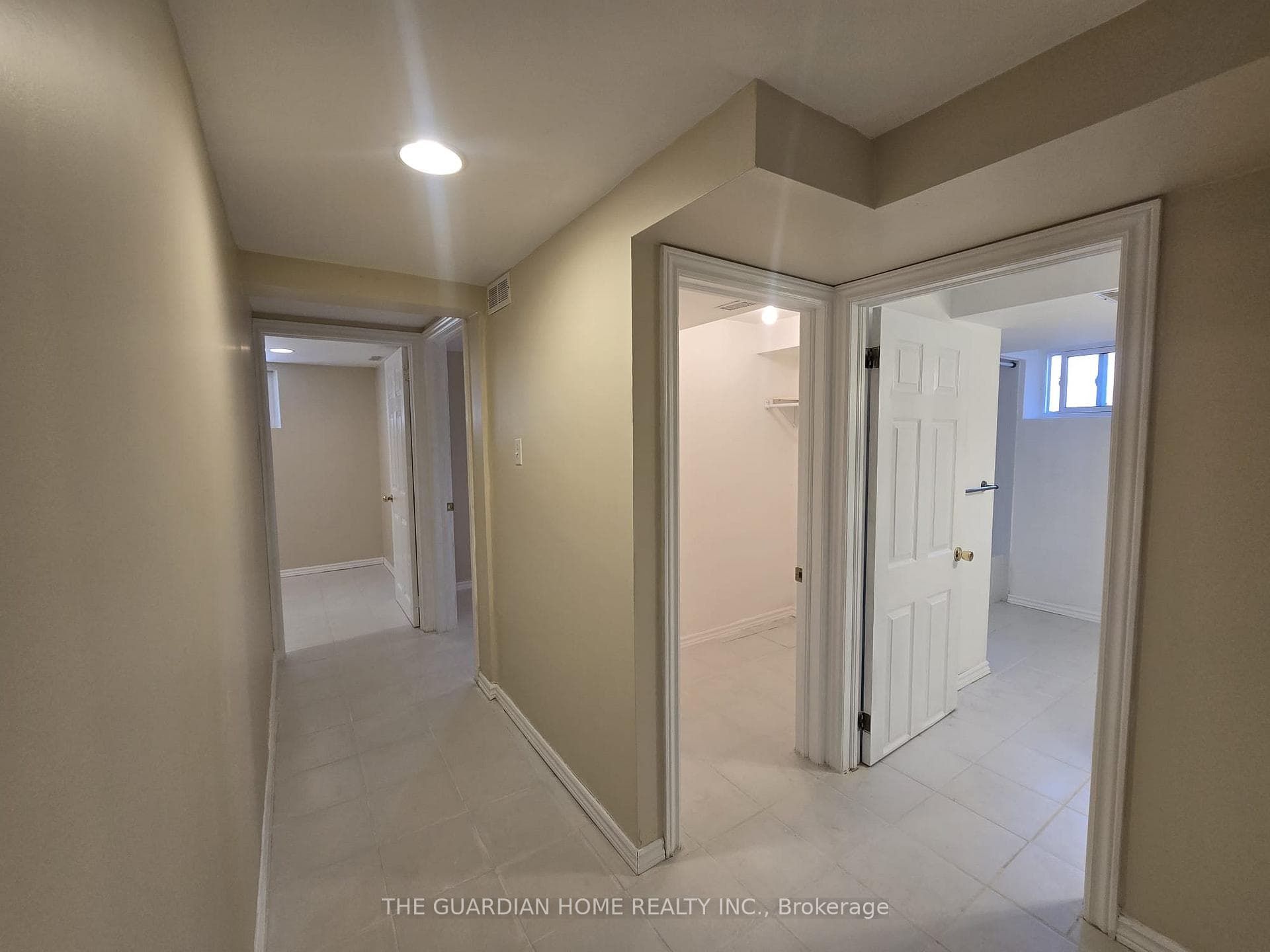 15 Princemere Crescent photo 15