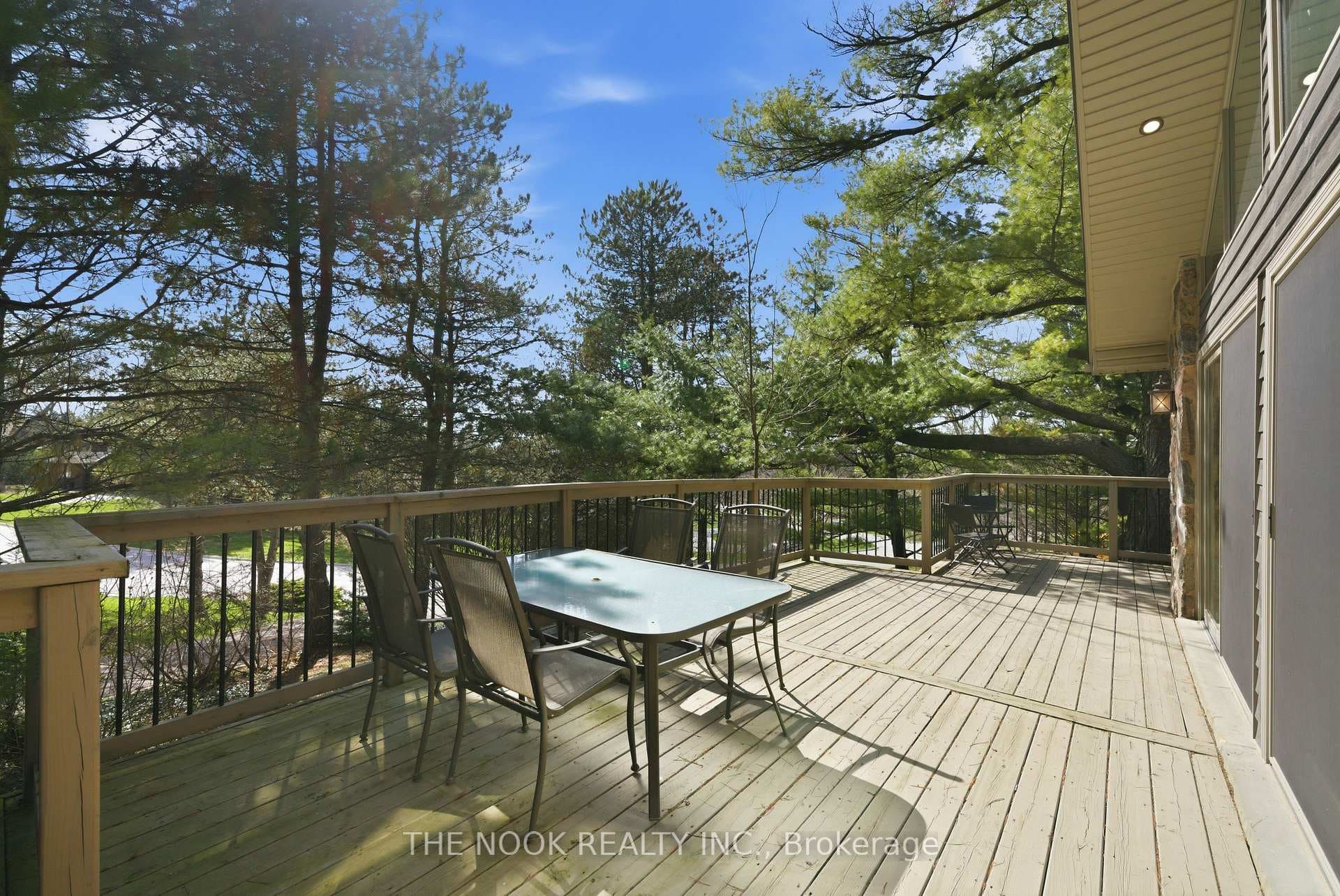 77 Cook Drive photo 44