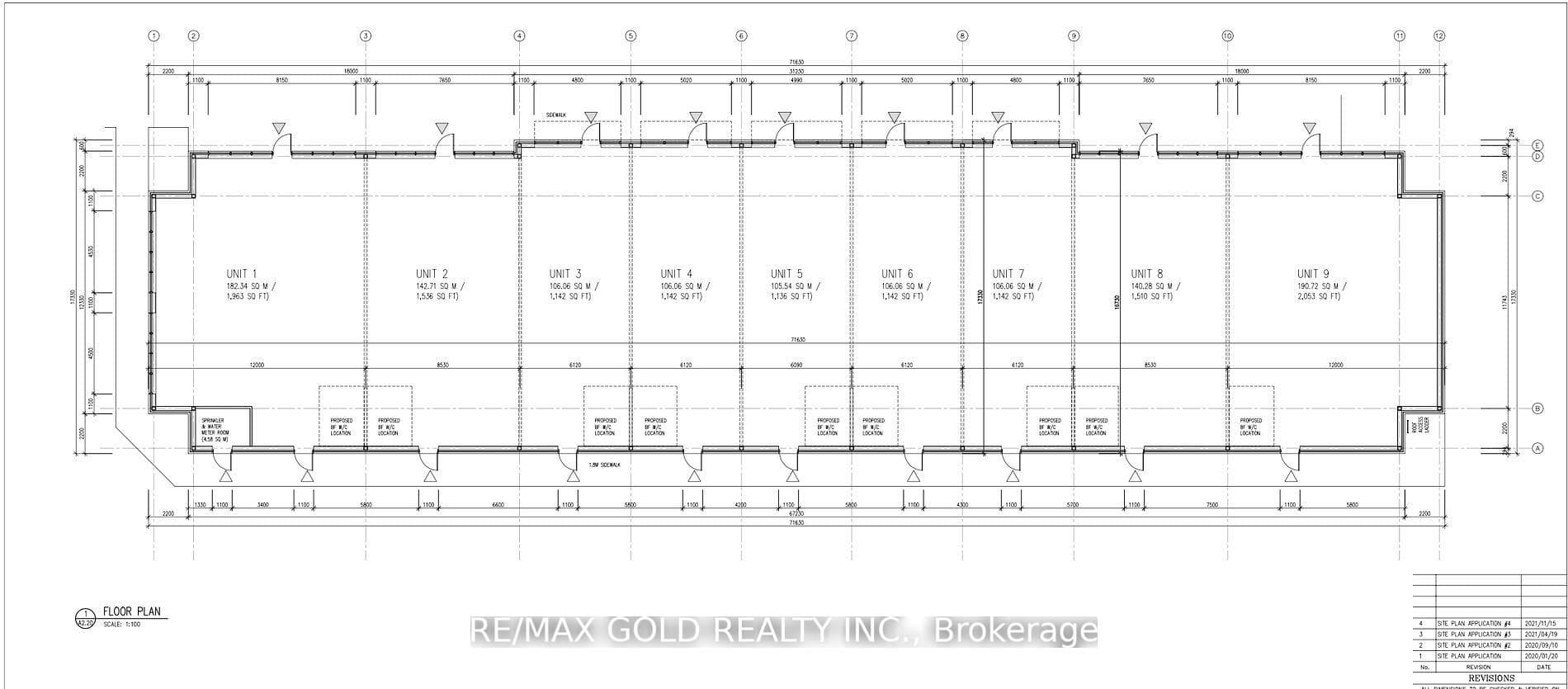 495 Greenwood Drive photo 5