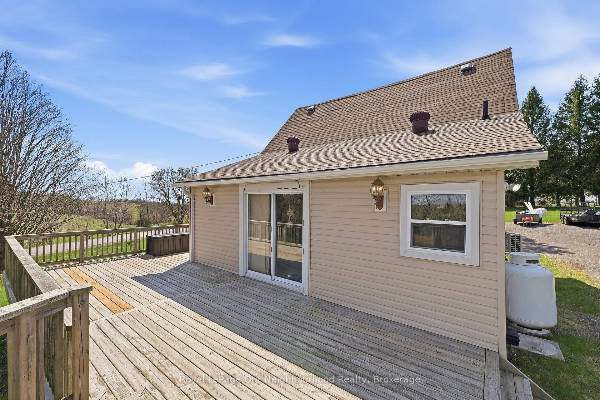 14118 Telephone Road photo 40