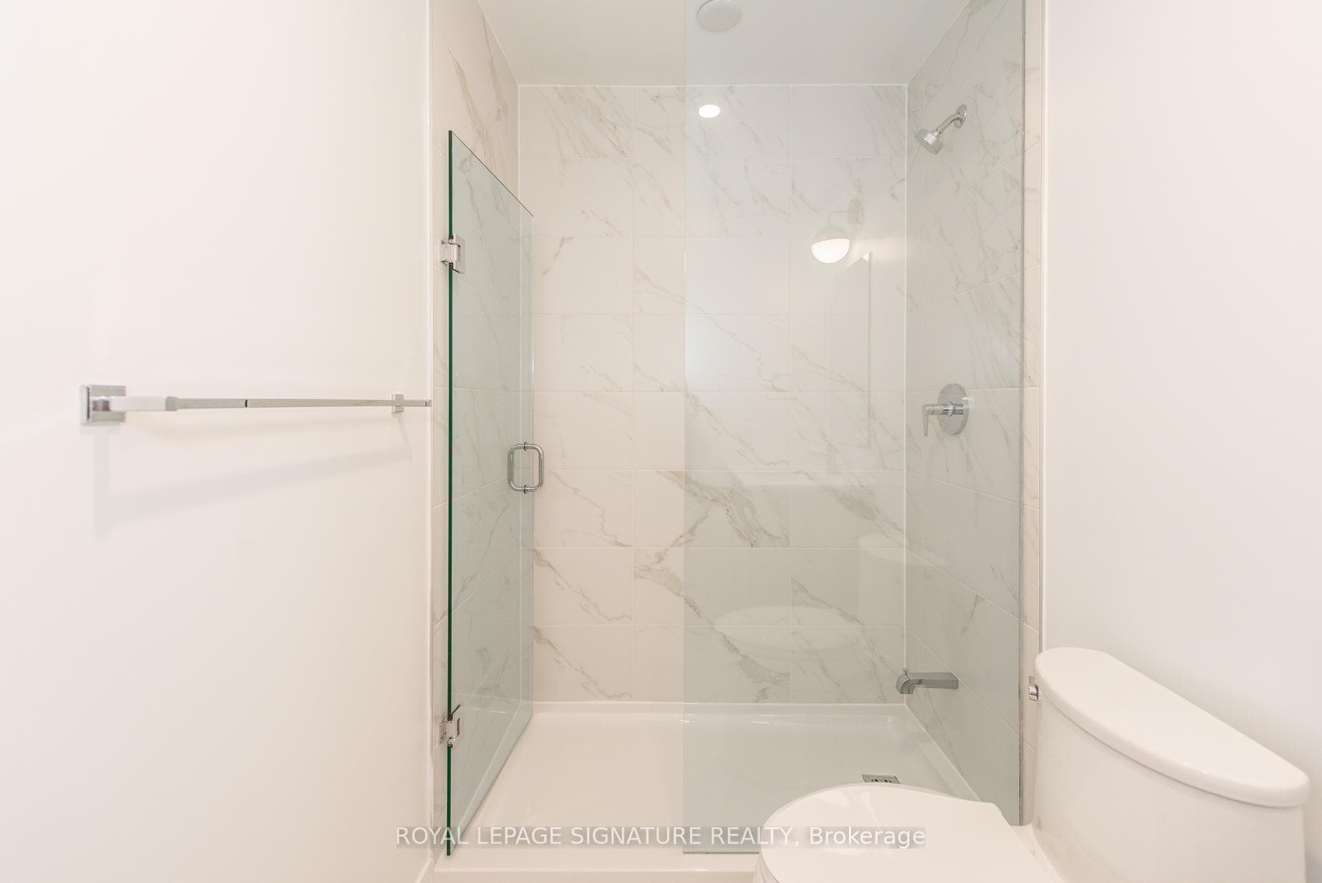 3010 Trailside Drive Unit 140 photo 34