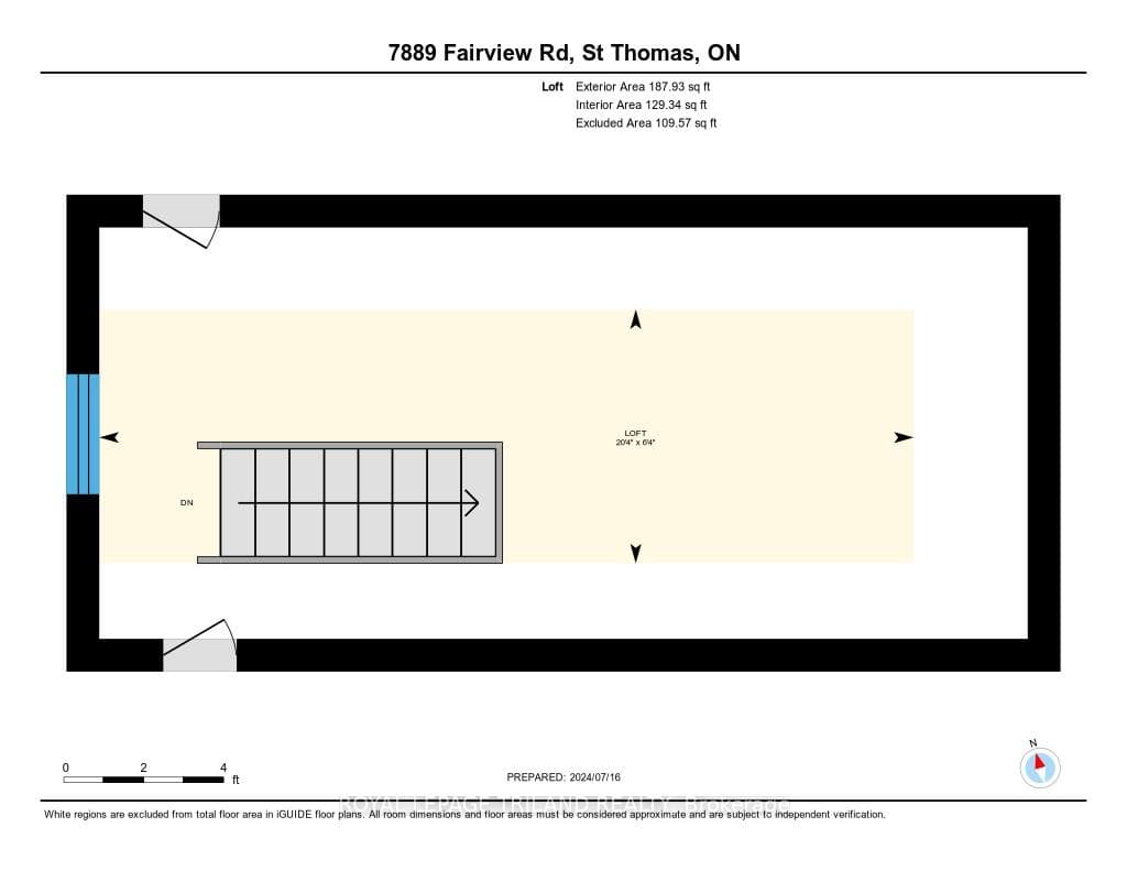 7889 FAIRVIEW Road photo 23