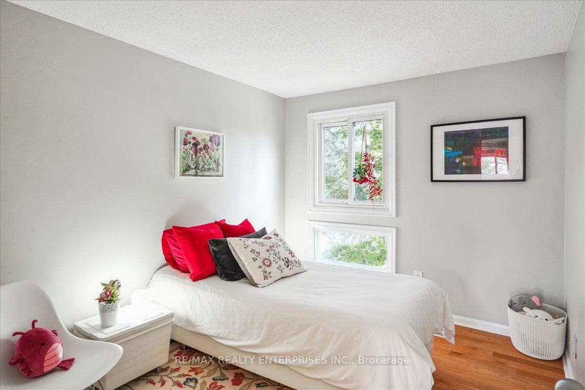 1080 Walden Circle Unit 70 photo 16