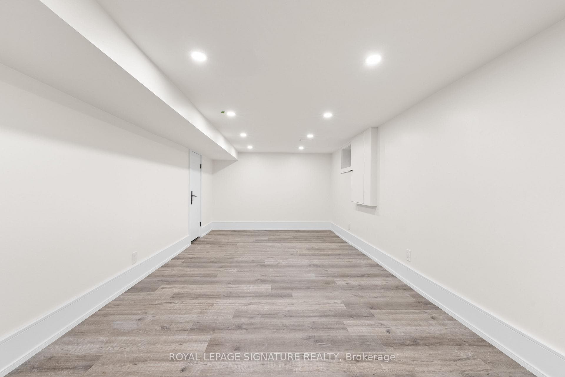 29 Blaketon Road photo 35