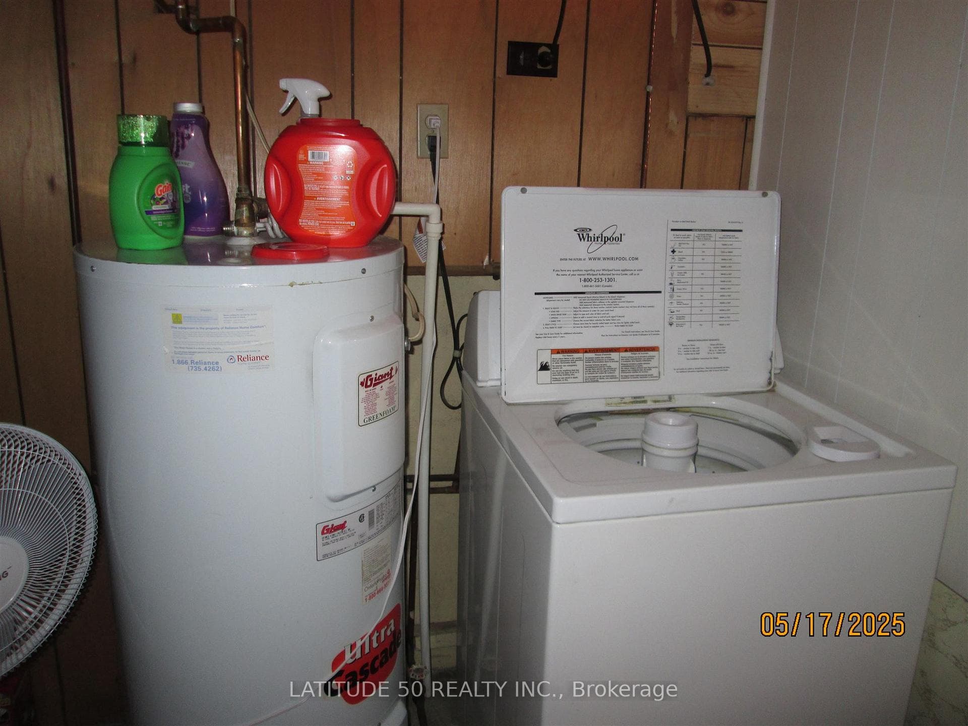 305 Pine Street photo 17
