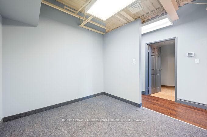 355 Harry Walker Parkway Unit 6 photo 31