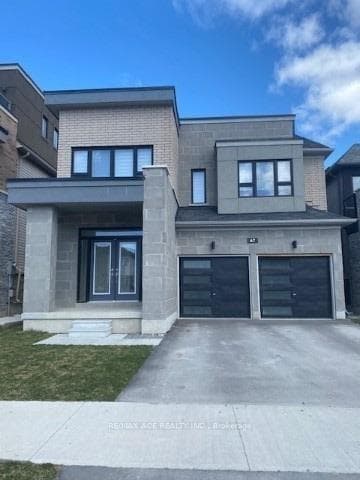 67 Yacht Drive photo 1