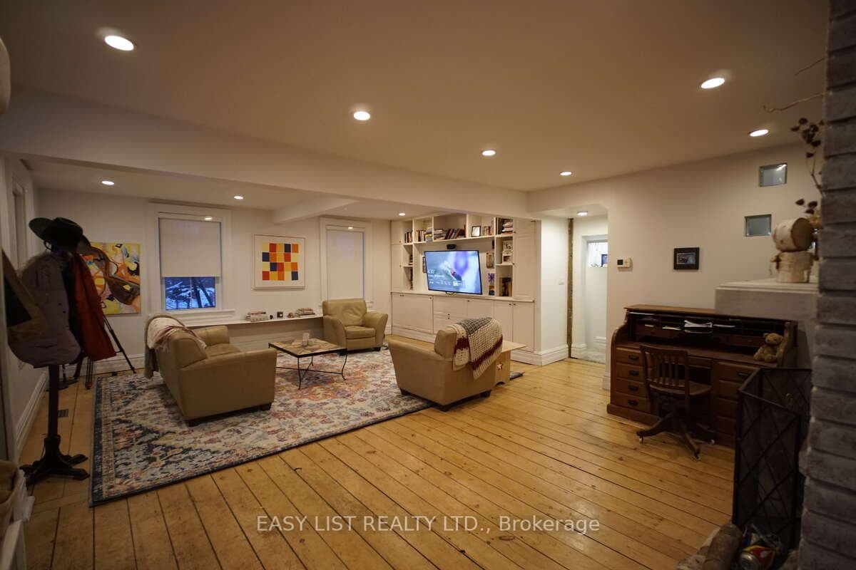 79 Brock Road photo 14