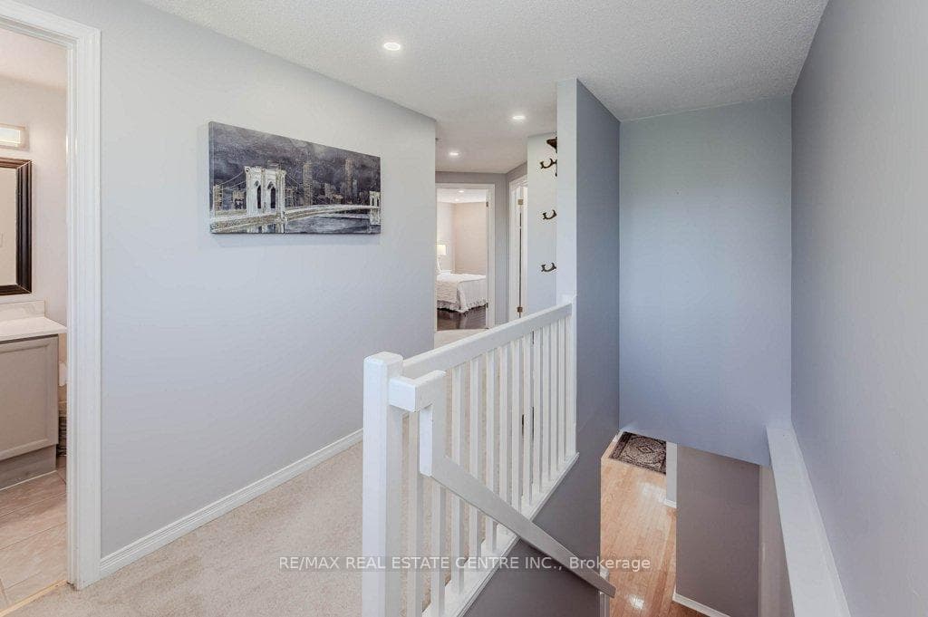 430 Flannery Drive photo 17