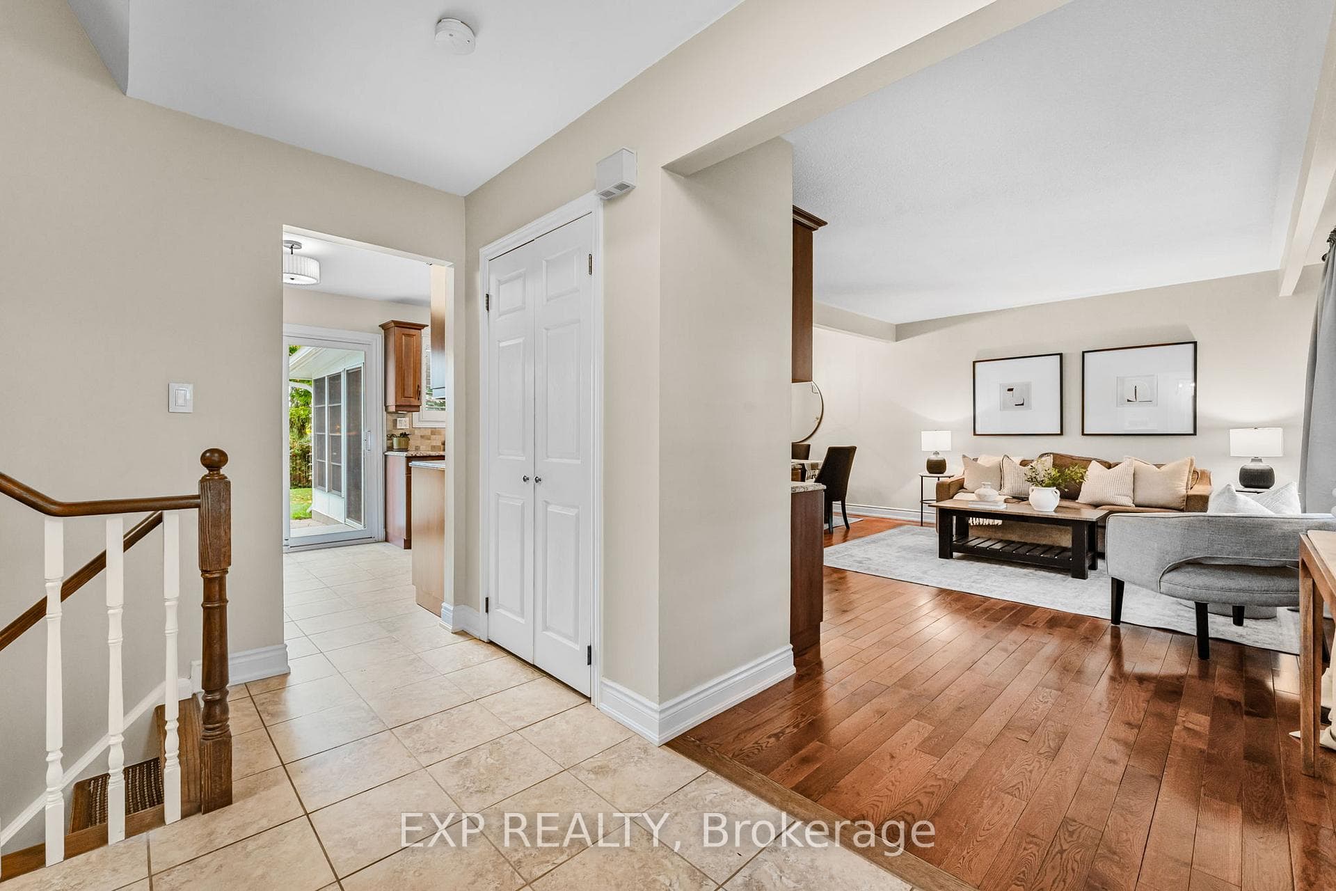 29 Millwood Road photo 23