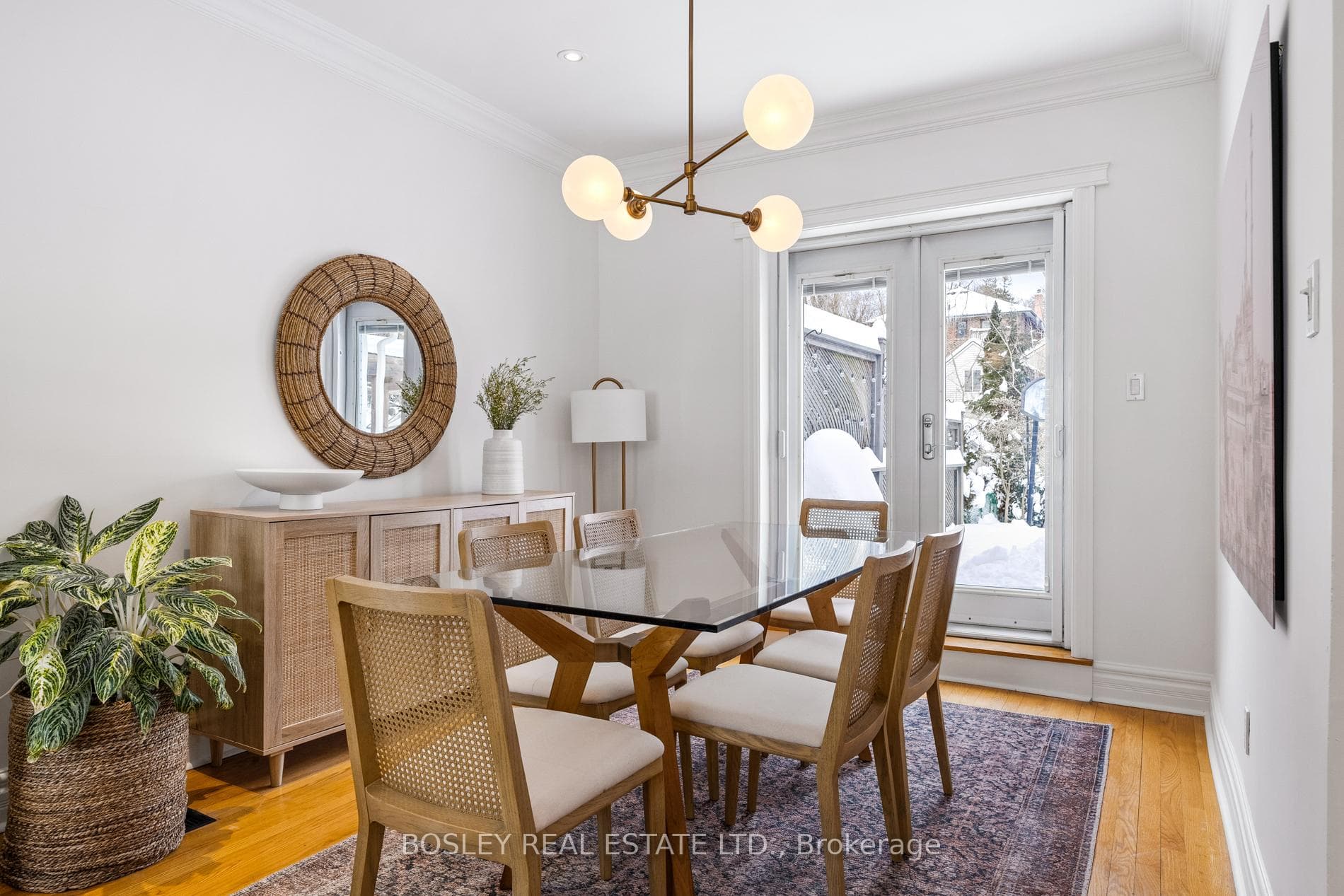 224 Roselawn Avenue photo 18