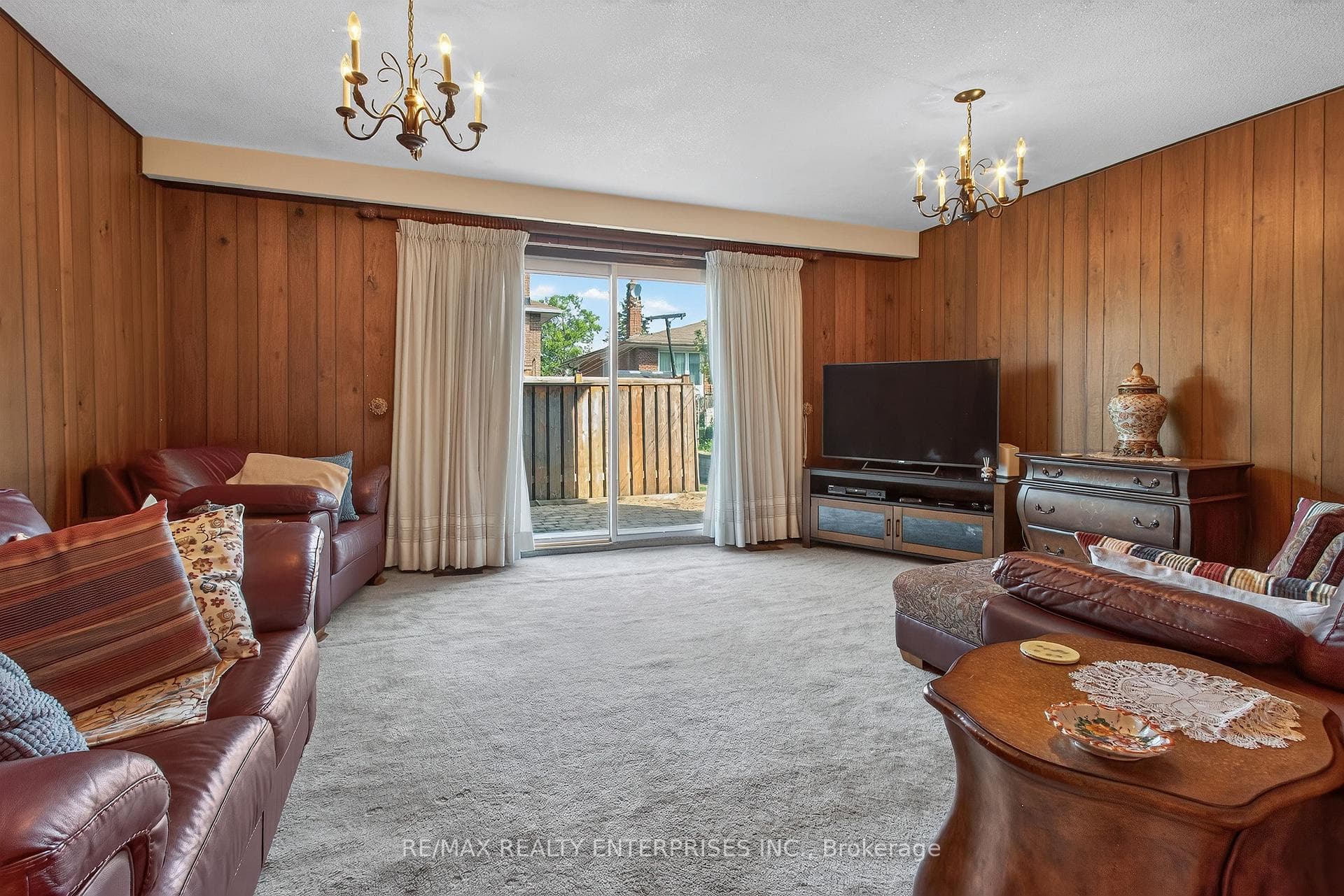 3 Slane Court photo 32