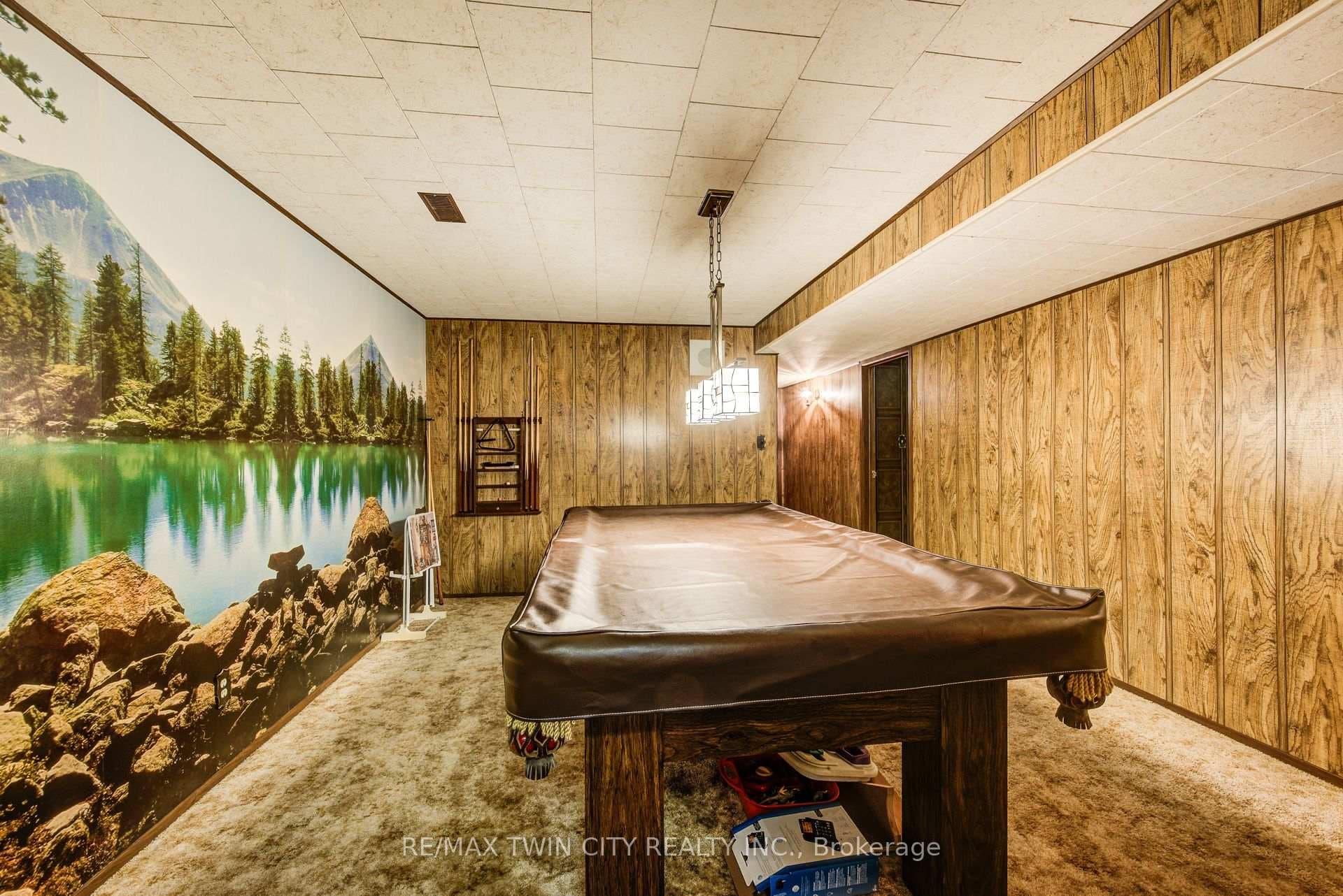 1177 Perth Street photo 23