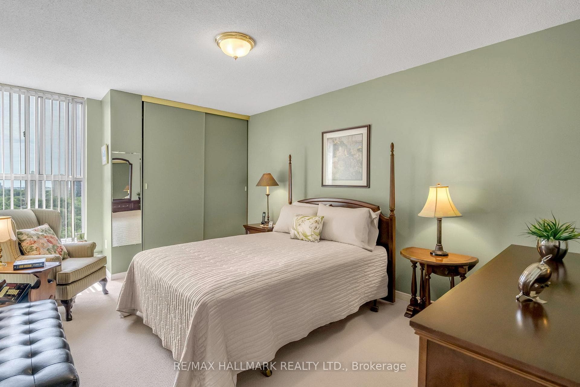420 Mill Road Unit 1502 photo 16