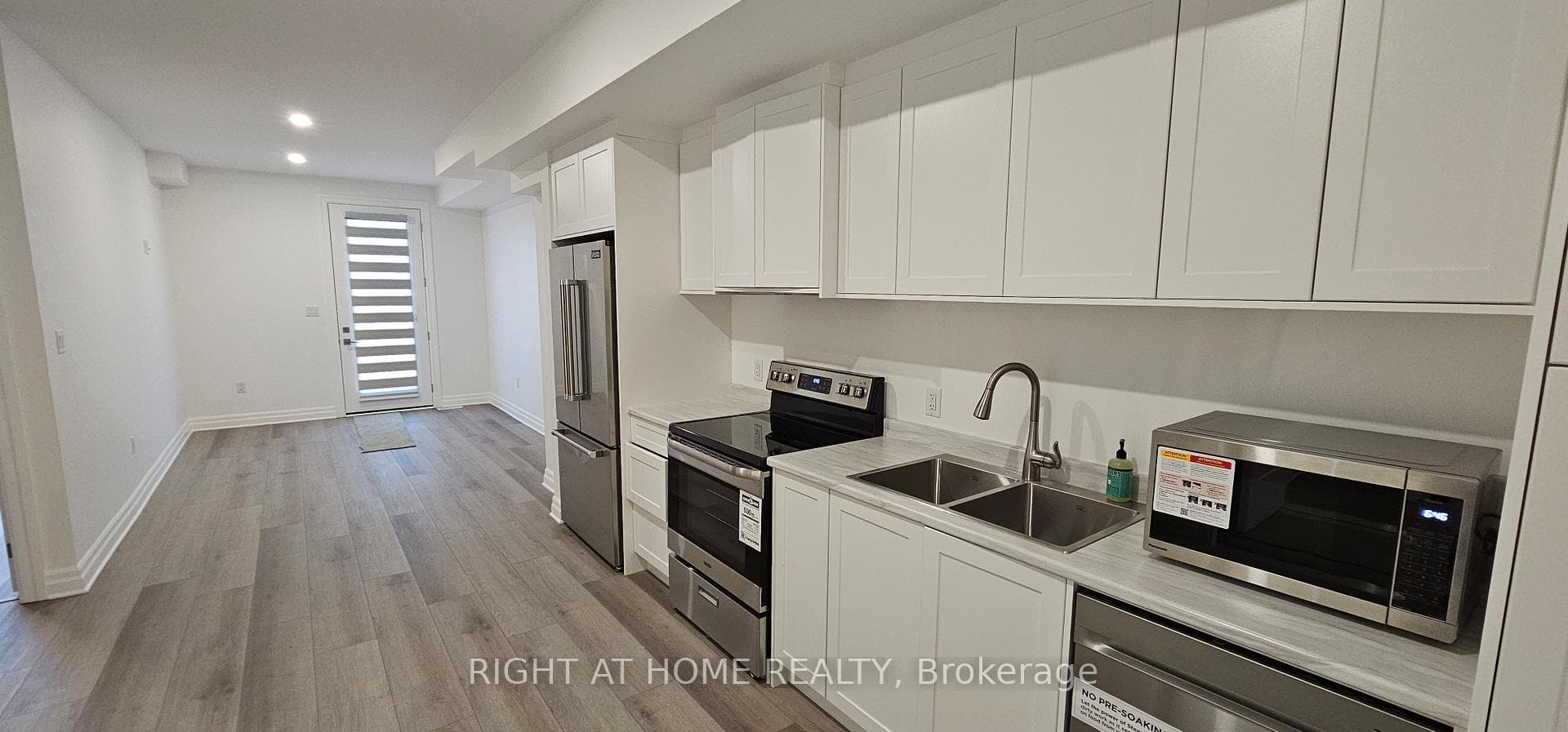7499 Marvel Drive Unit Main photo 4