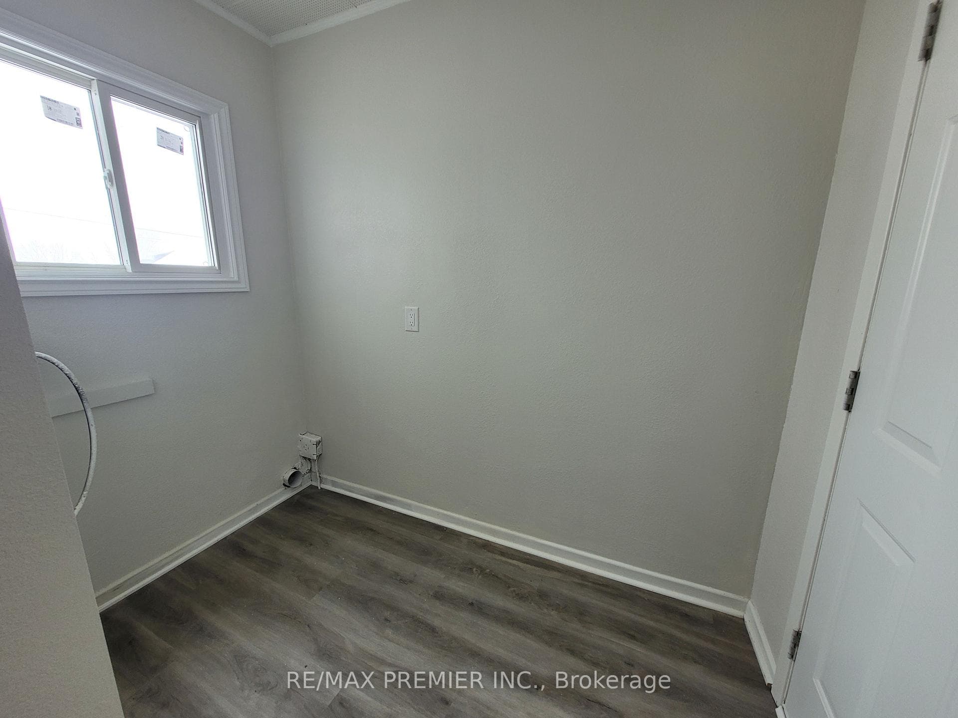 36 Kirkpatrick Street photo 4