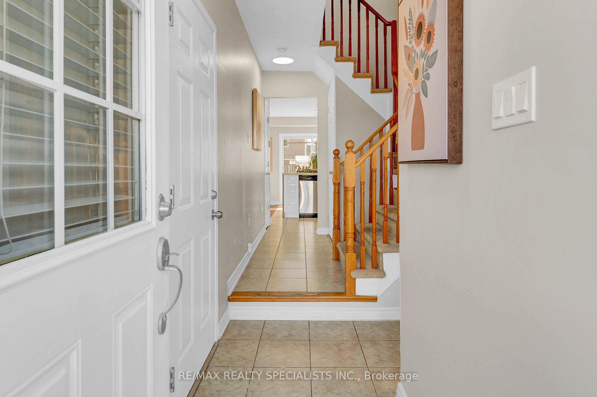 157 Windwood Drive photo 6