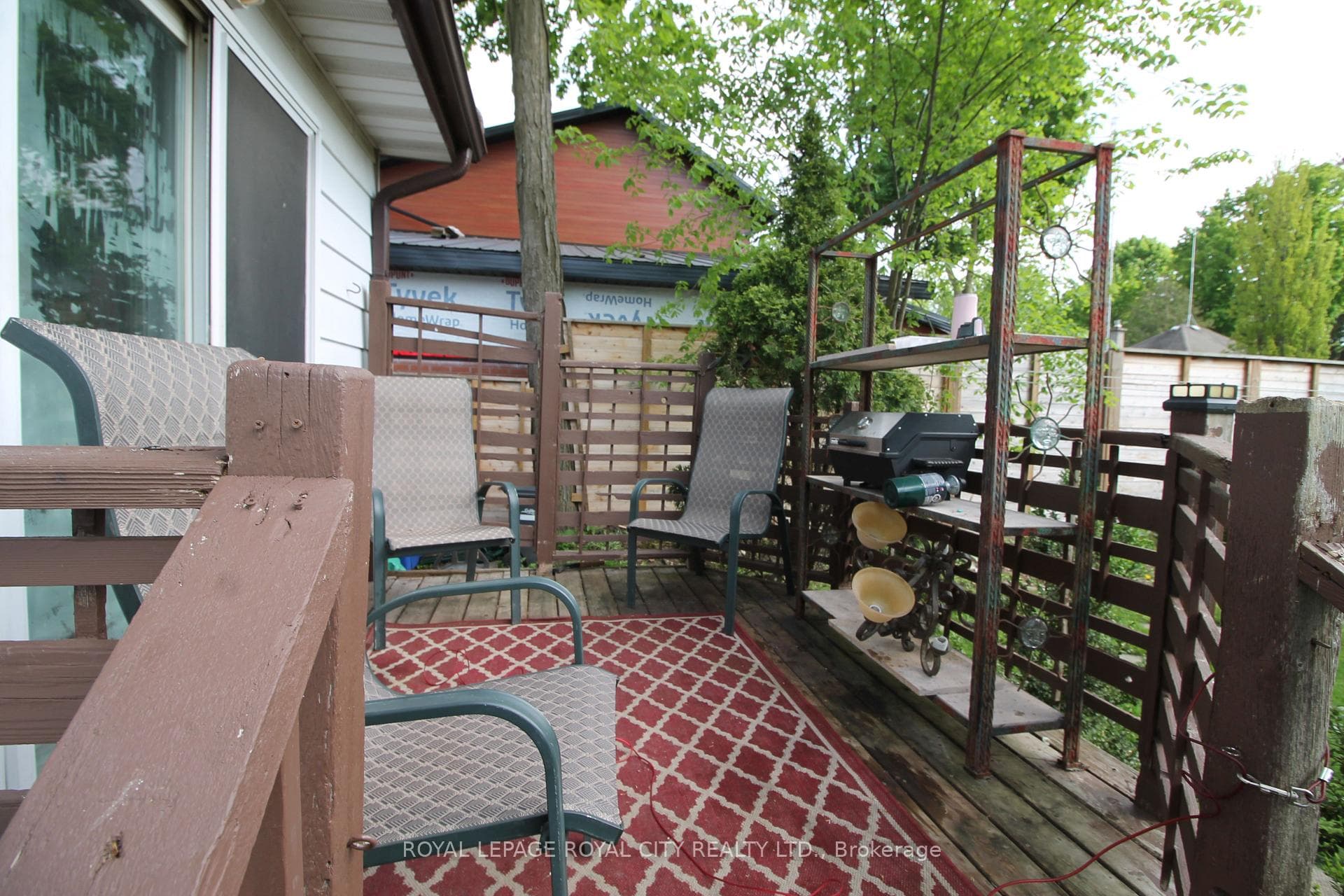 34 Jane Street photo 30