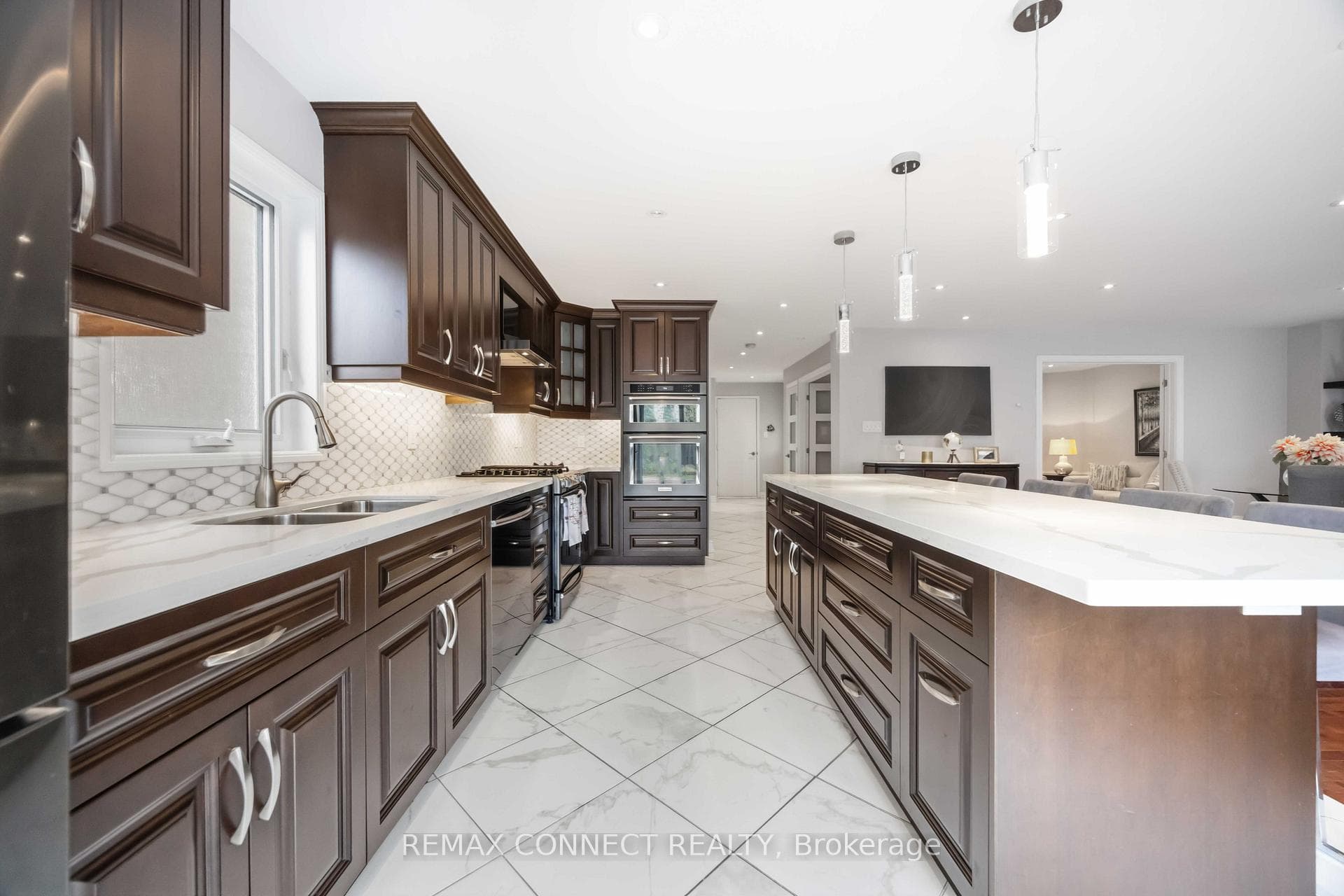 1706 Woodside Lane photo 14