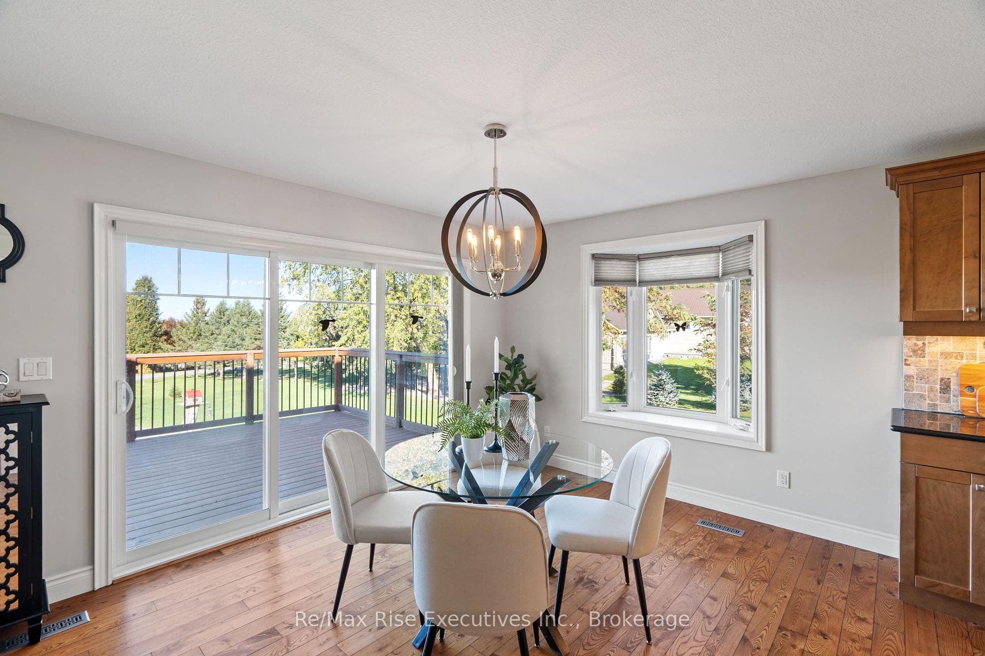 90 Glenora Estates Road photo 9