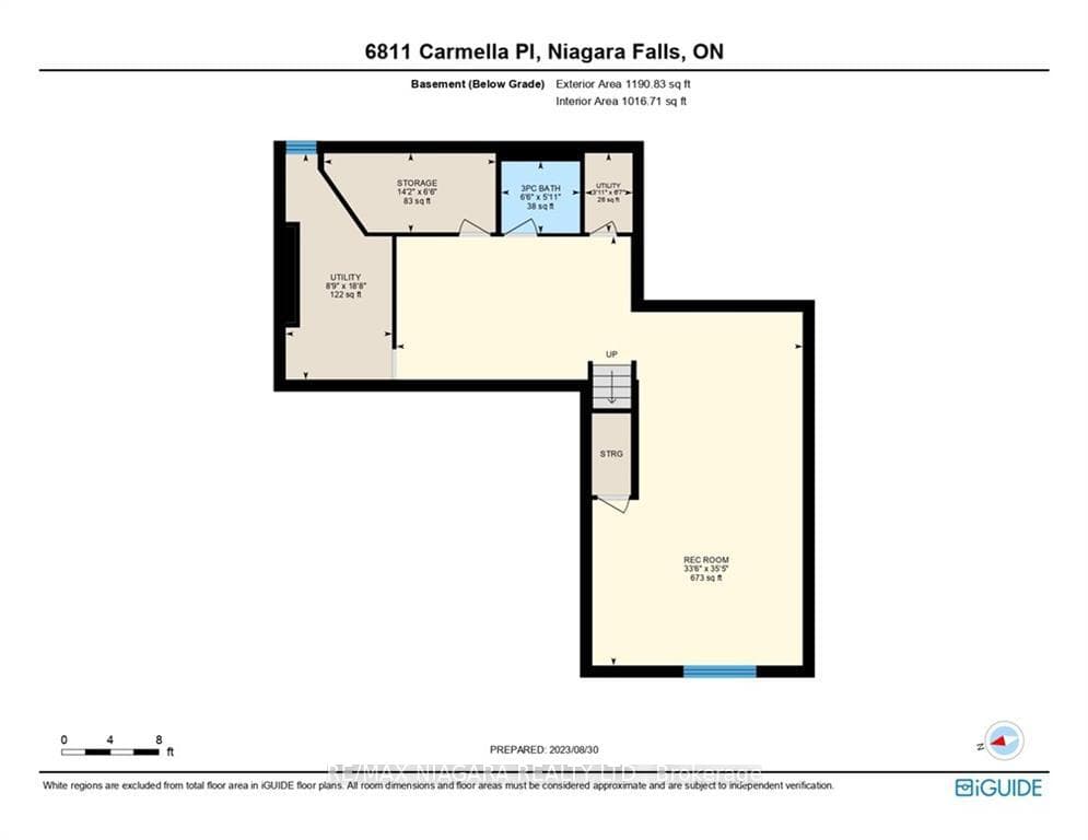 6811 Carmella Place photo 40