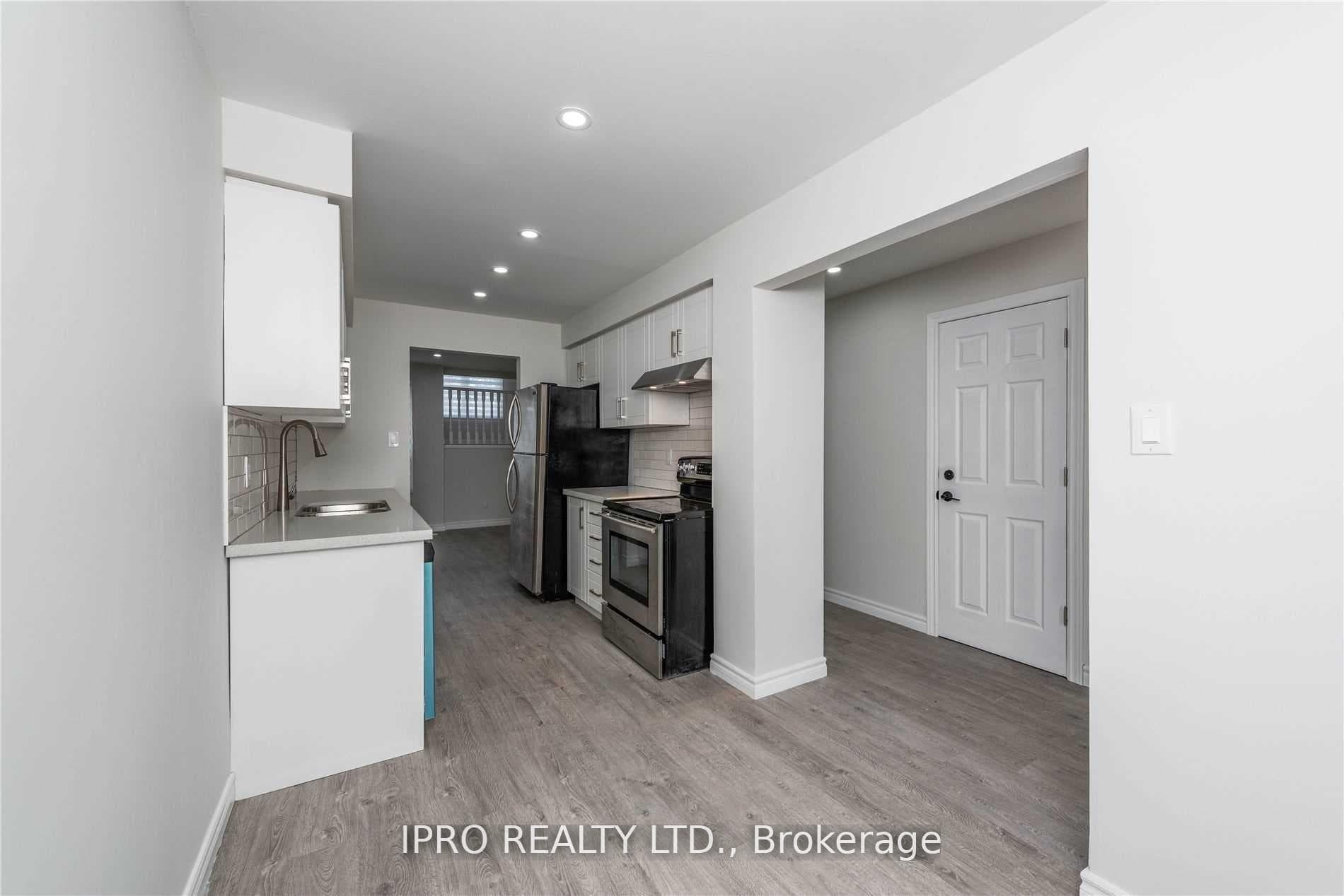 72 Wikander Way photo 6