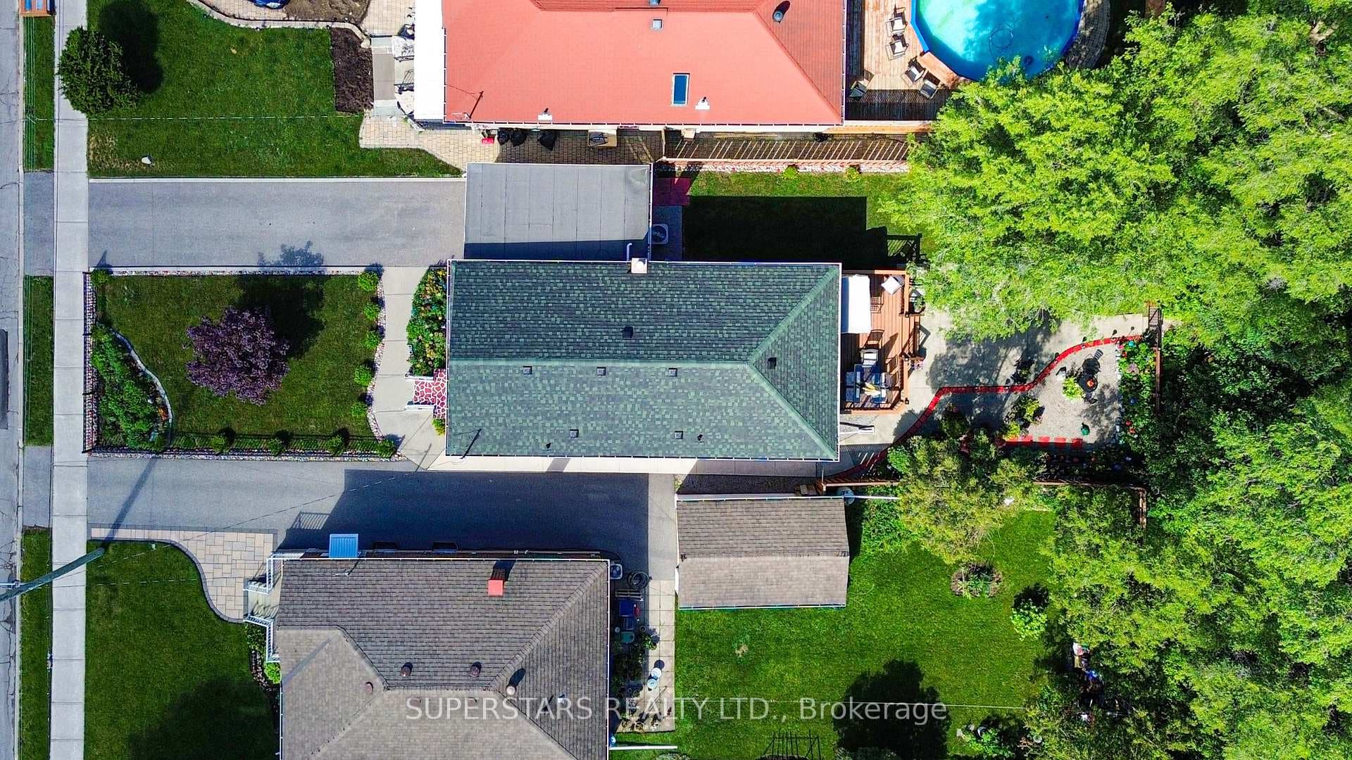 237 Ellington Drive photo 43