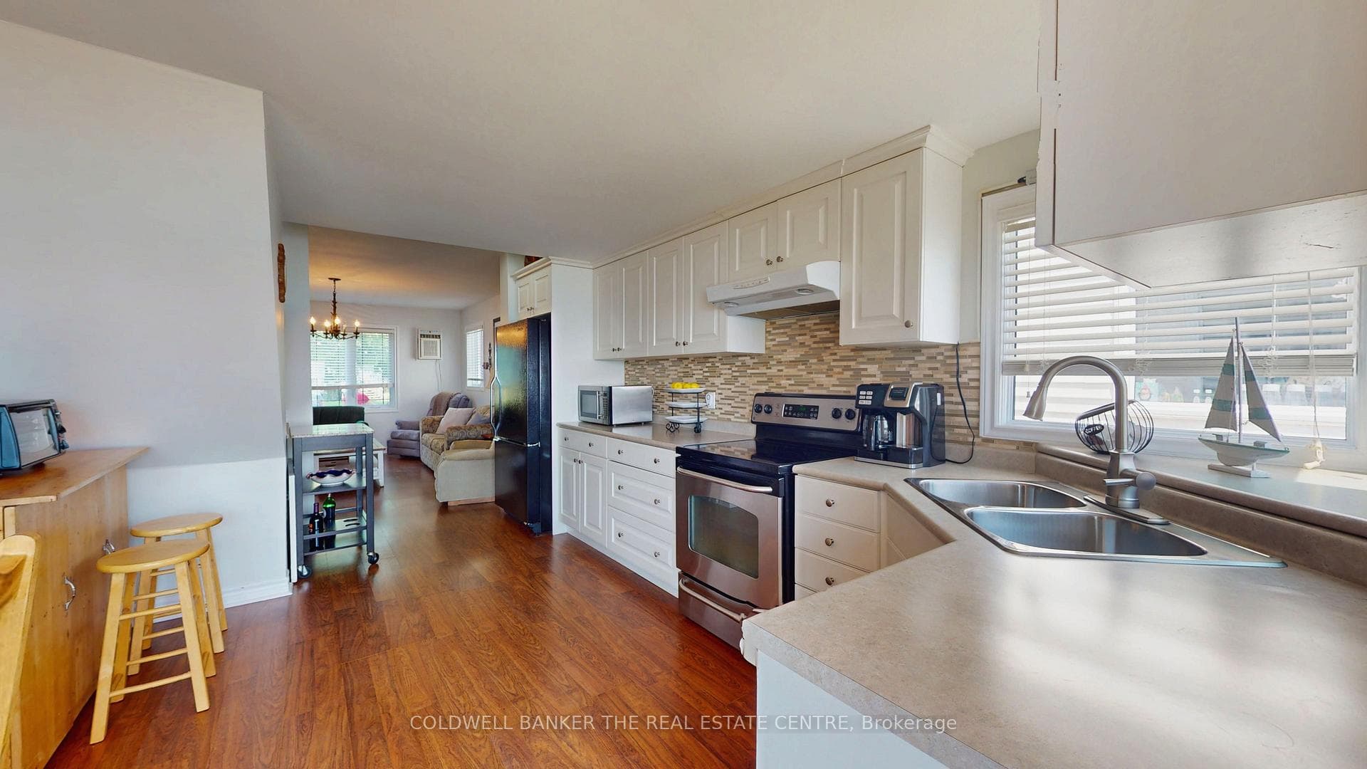 1230 Grandview Lodge Road Unit F photo 14