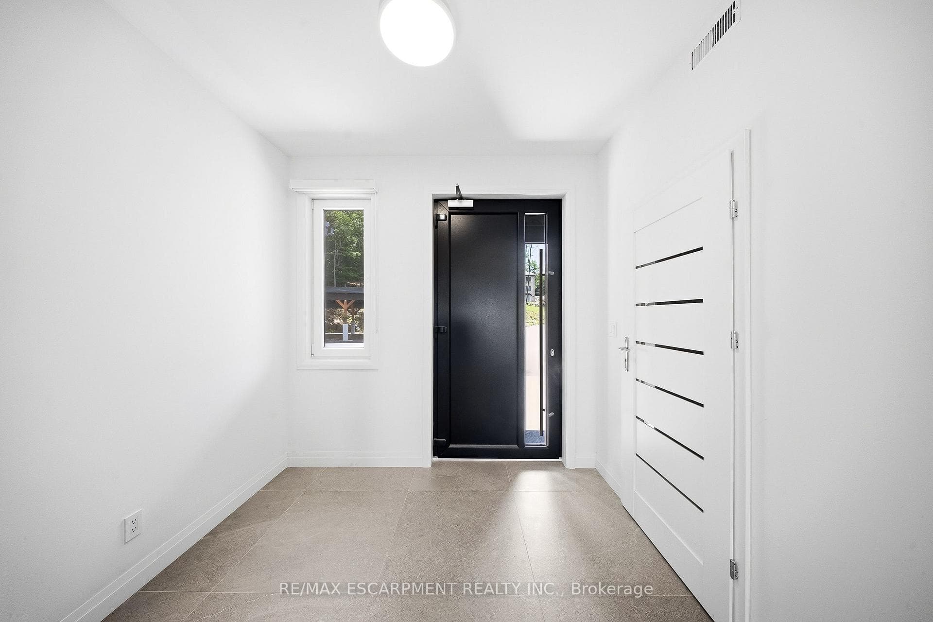 31 Horizon Lane photo 5