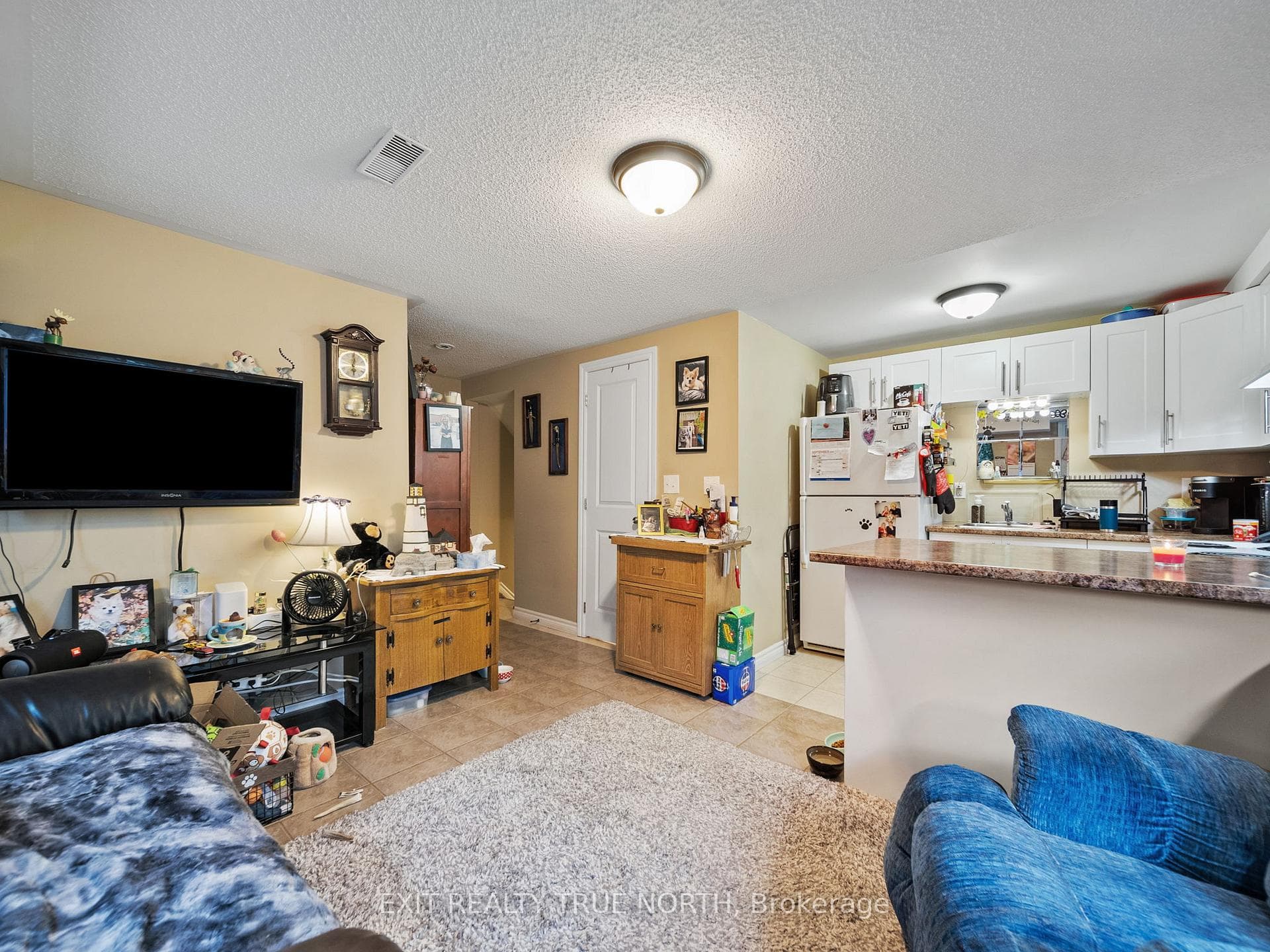 18 Ridgeway Avenue photo 15