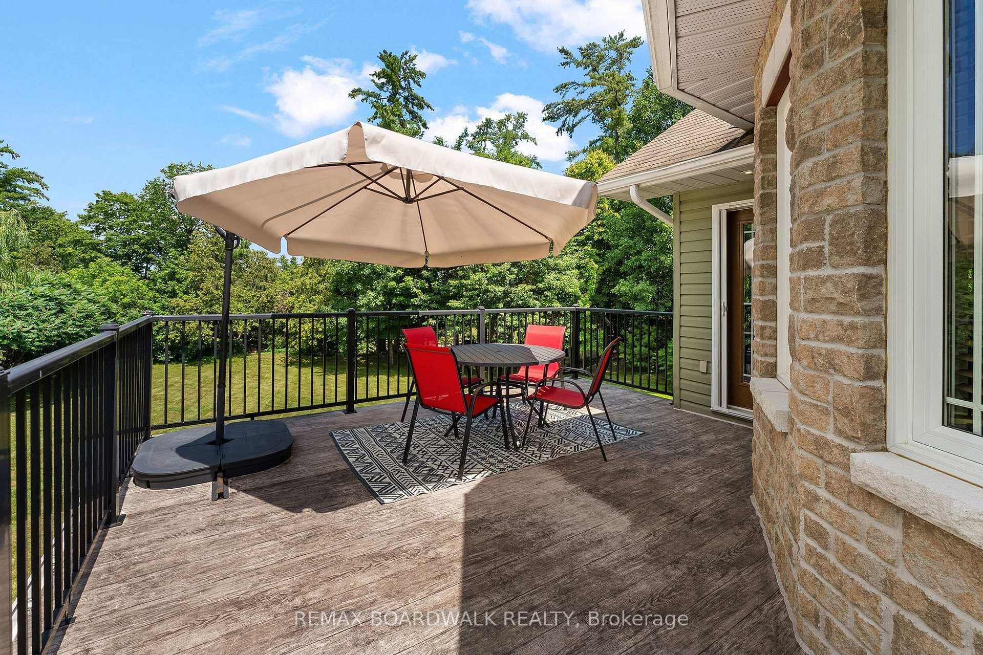 4844 Mohrs Road photo 18