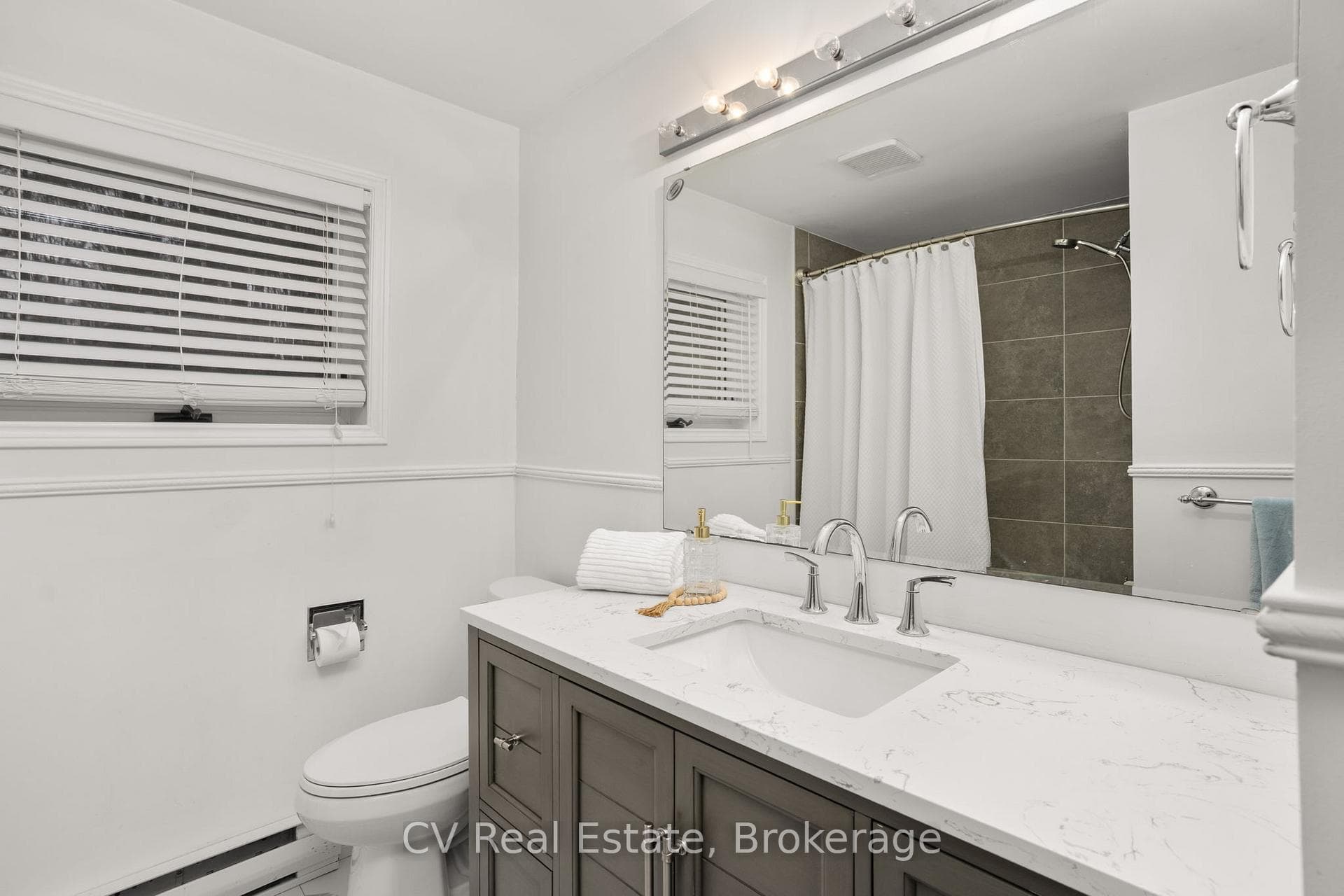 1183 Echo Lake Road photo 24