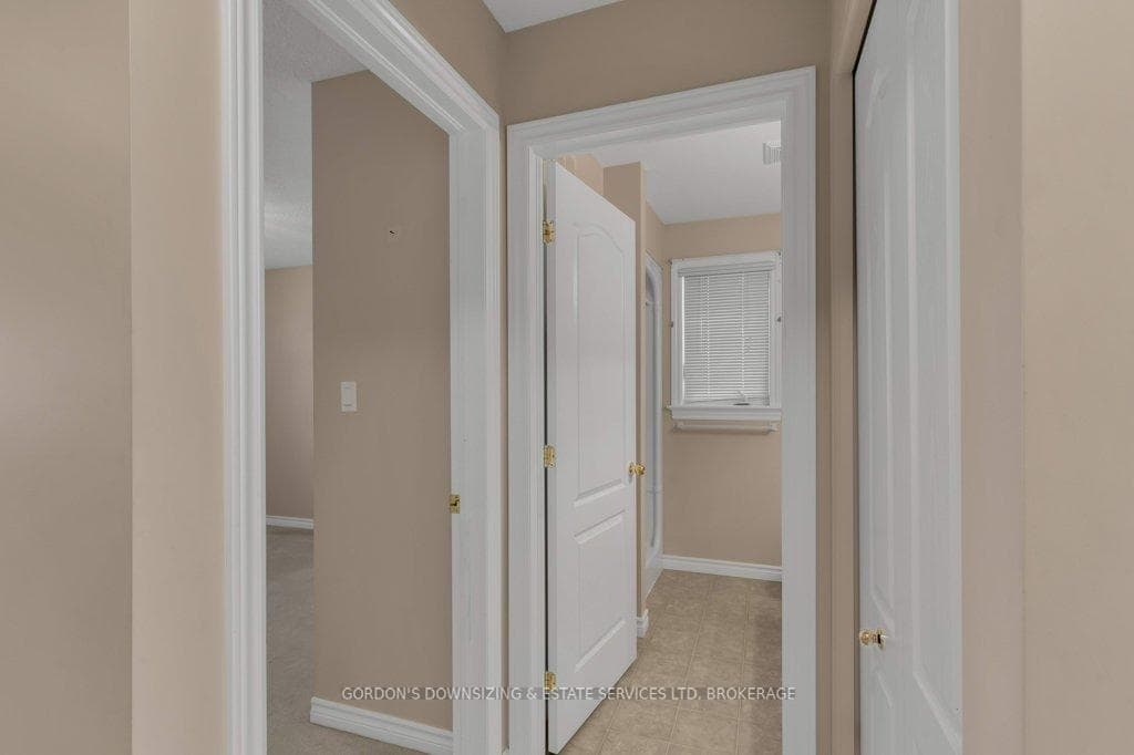 1170 Andersen Drive photo 17