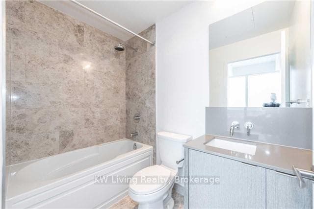 88 Harbour Street Unit 7304 photo 9