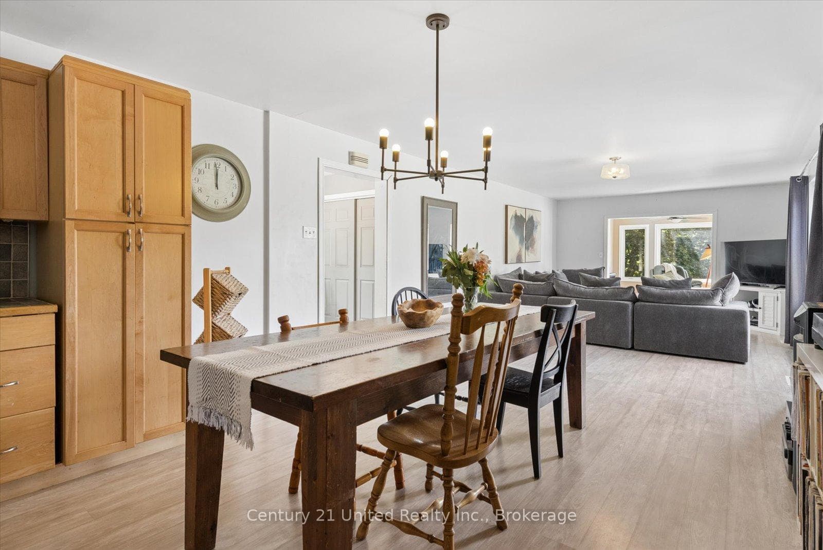 1507 Cedar Valley Road photo 16