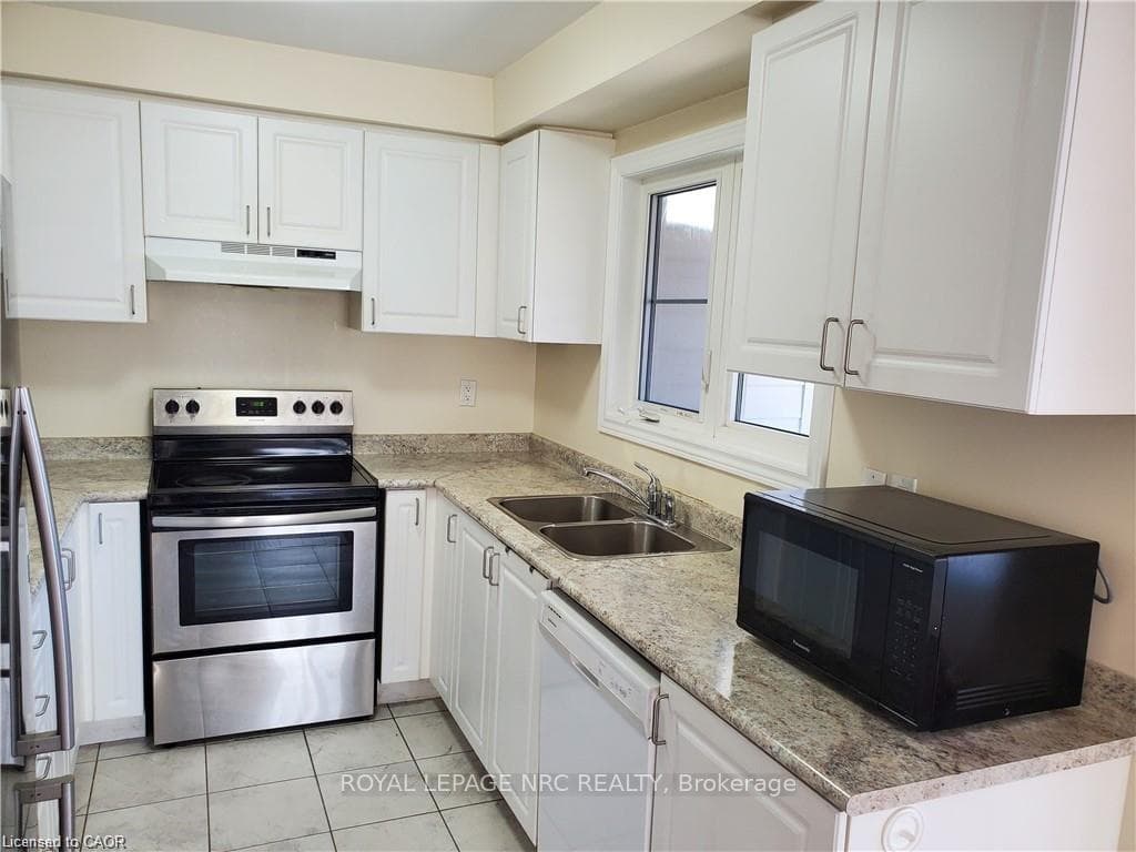 200 Veterans Drive Unit 195 photo 11