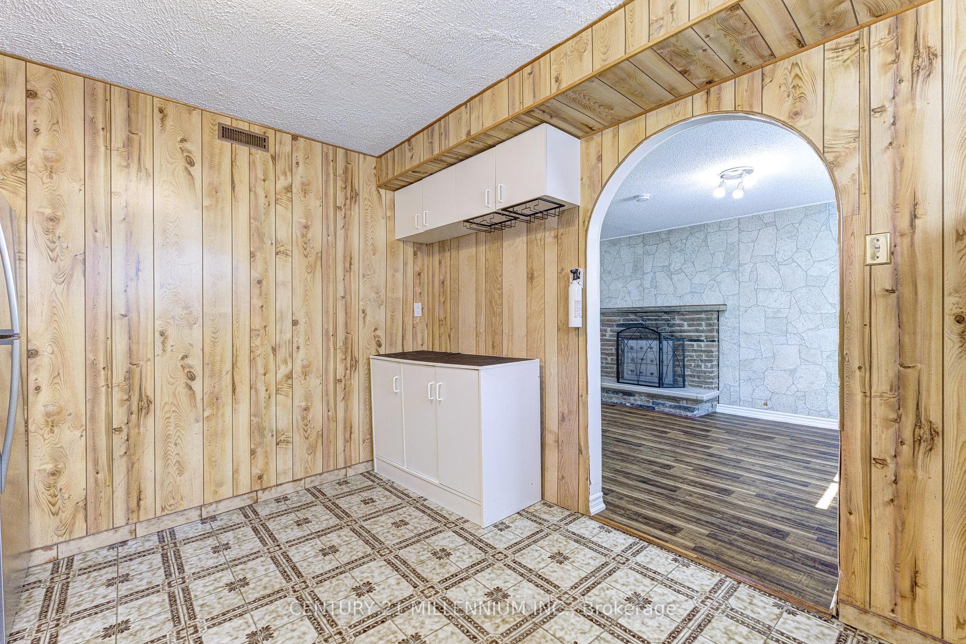 63 Linkdale Road photo 39