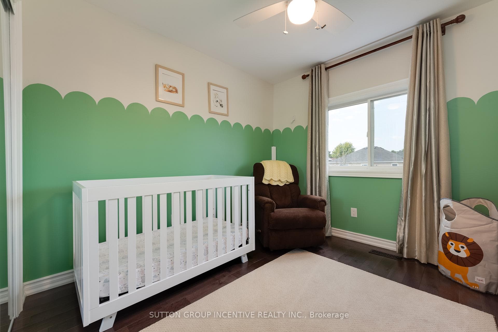 138 Wessenger Drive photo 18