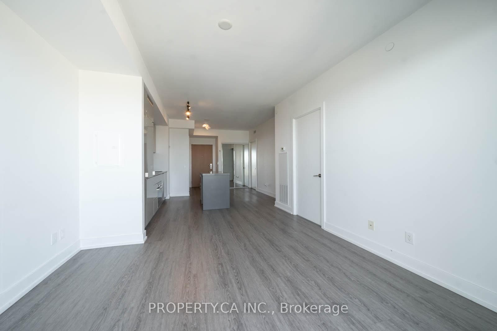7 Grenville Street Unit 5206 photo 9