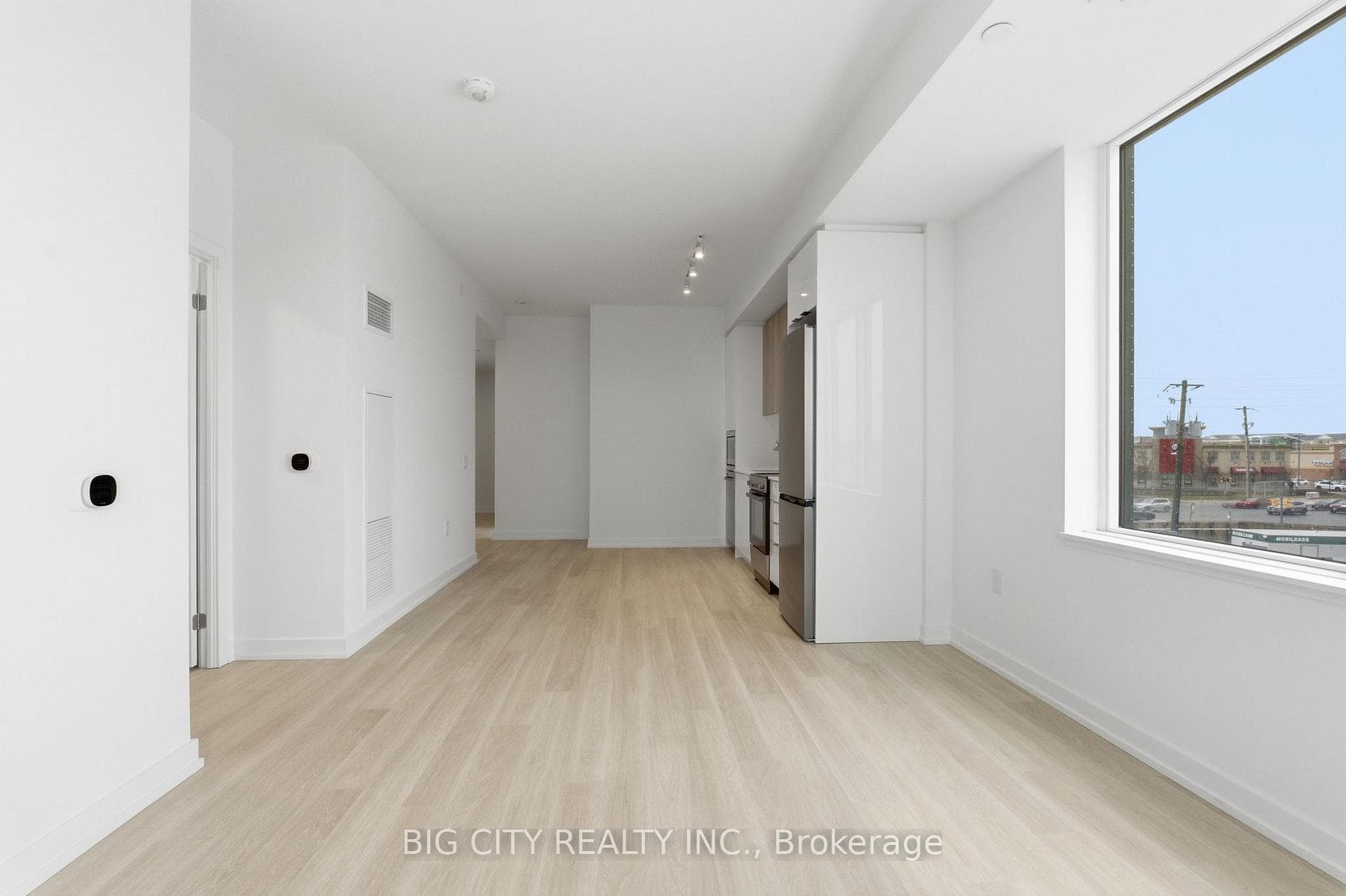 9763 Markham Road Unit 238 photo 8