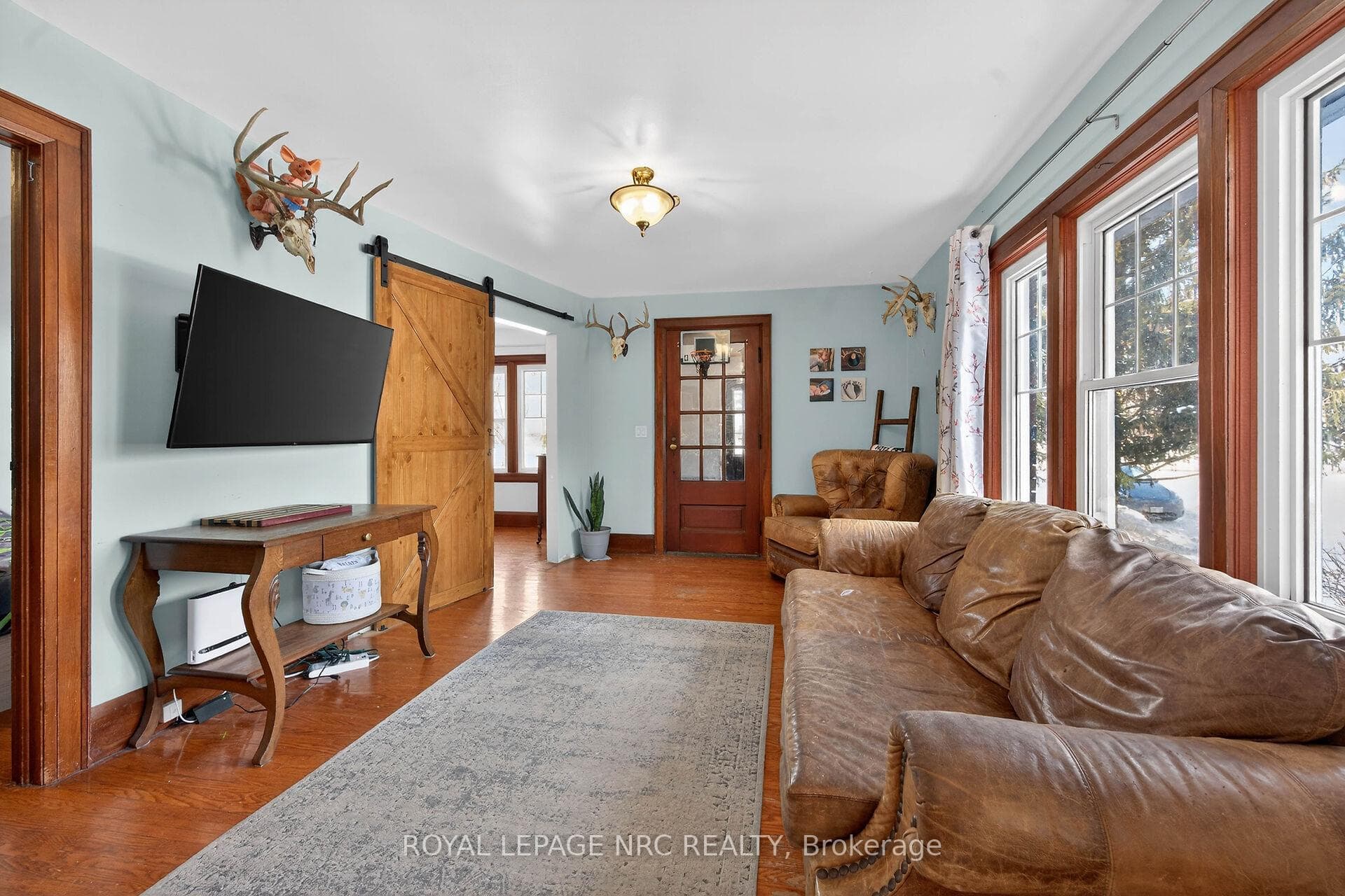 41937 Feeder Road photo 15