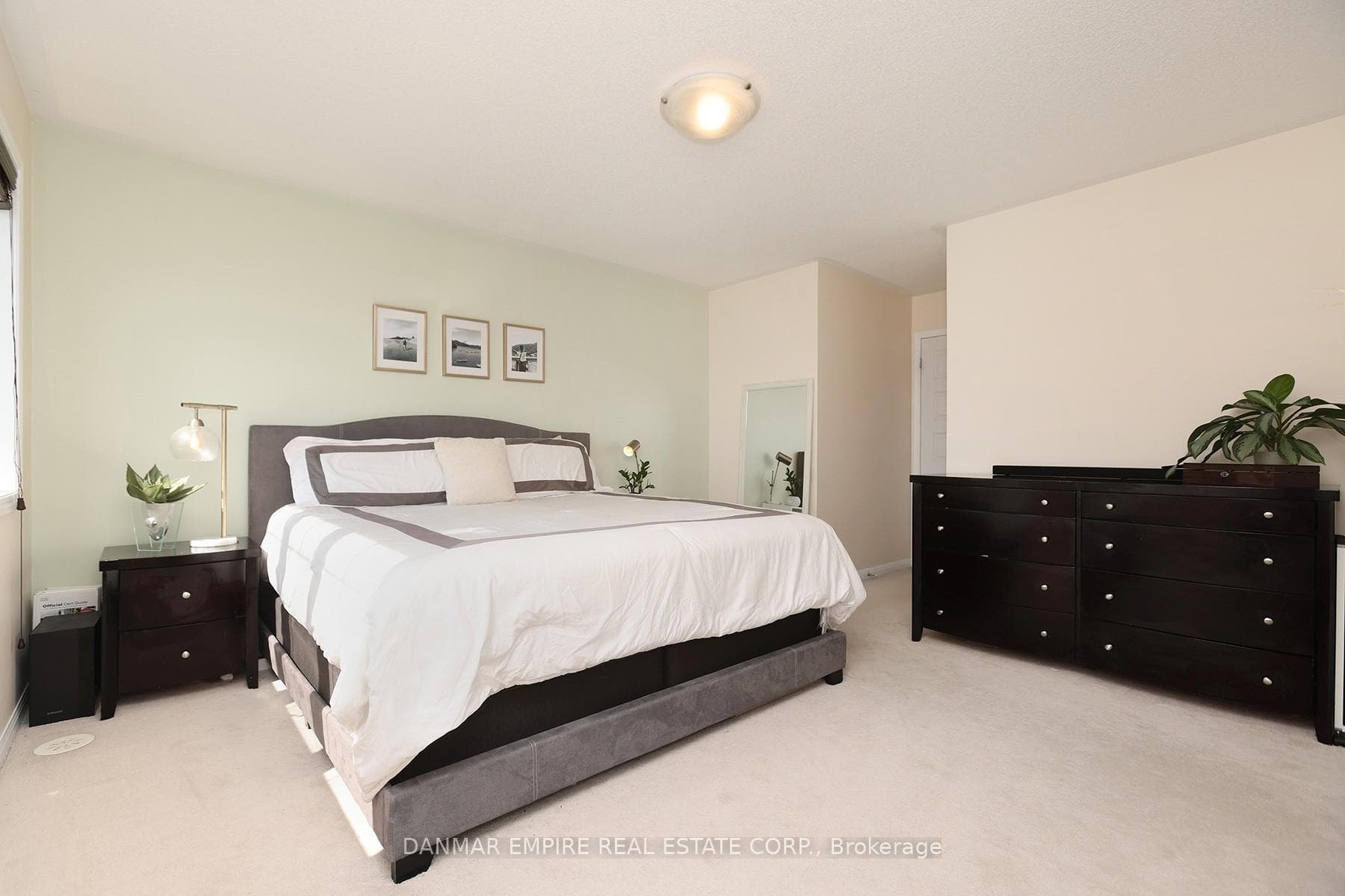 6020 Derry Road Unit 57 photo 19