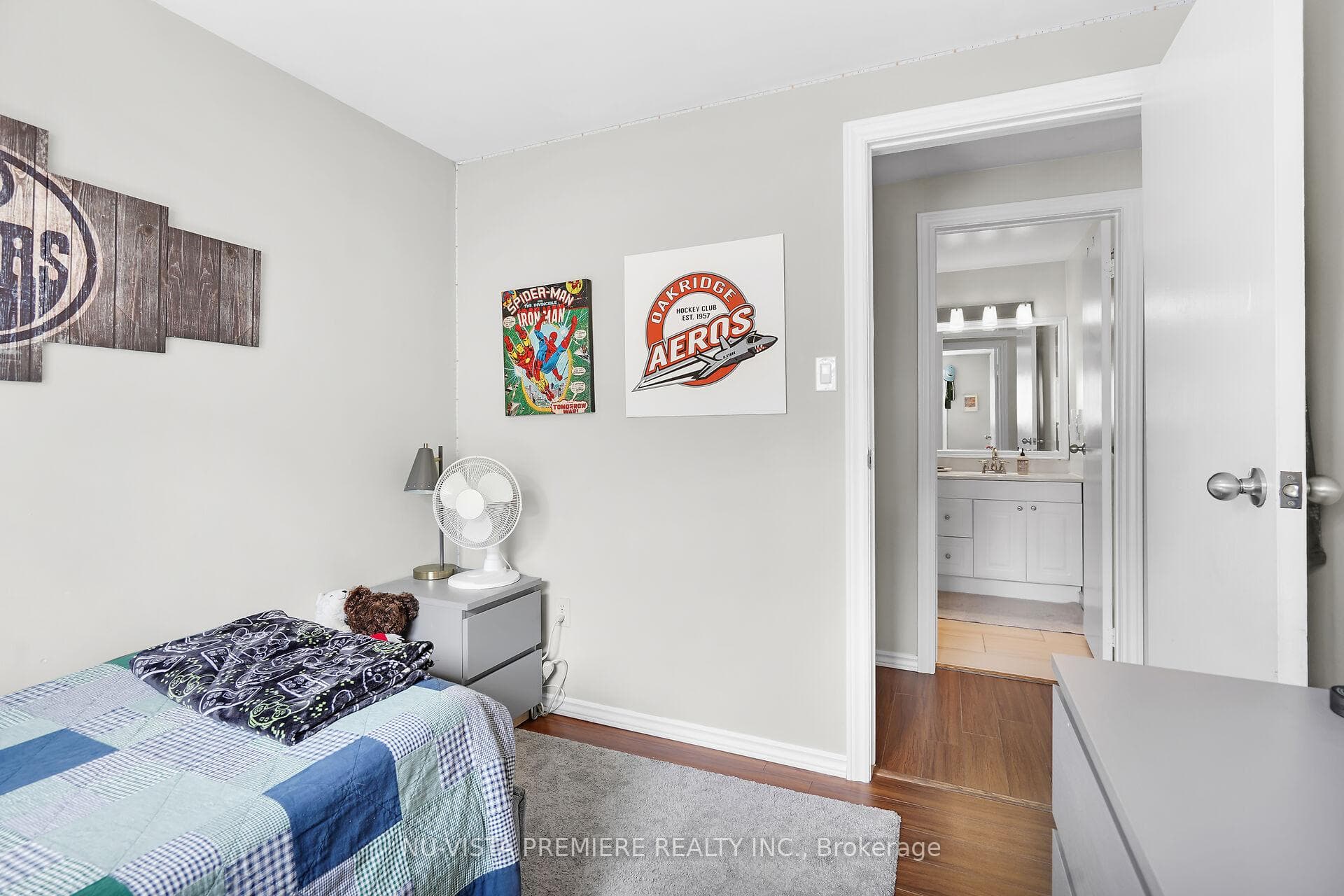 1765 Attawandaron Road photo 22