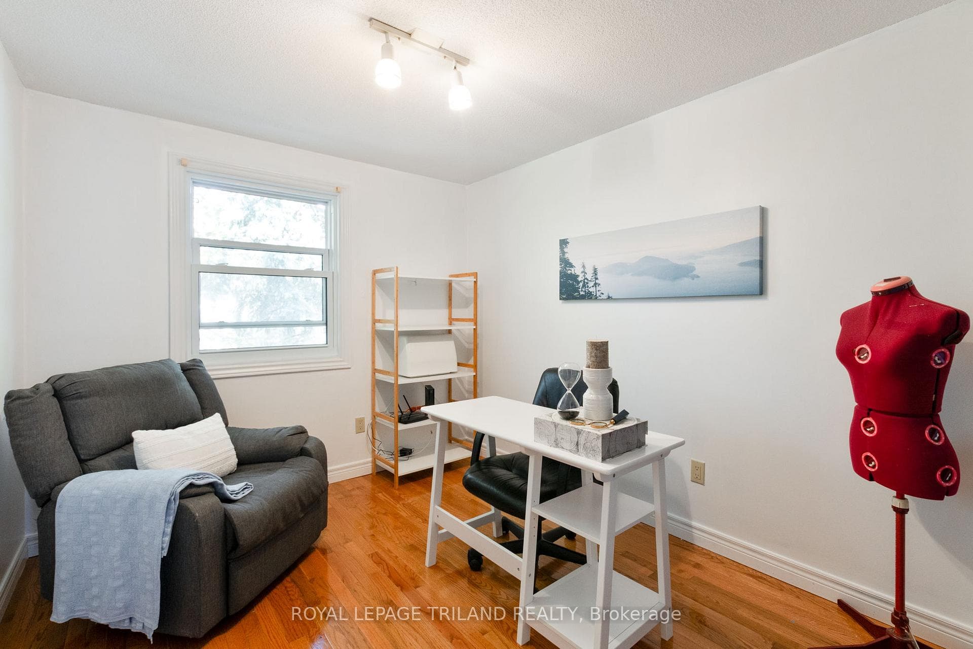 1247 Huron Street Unit 149 photo 21