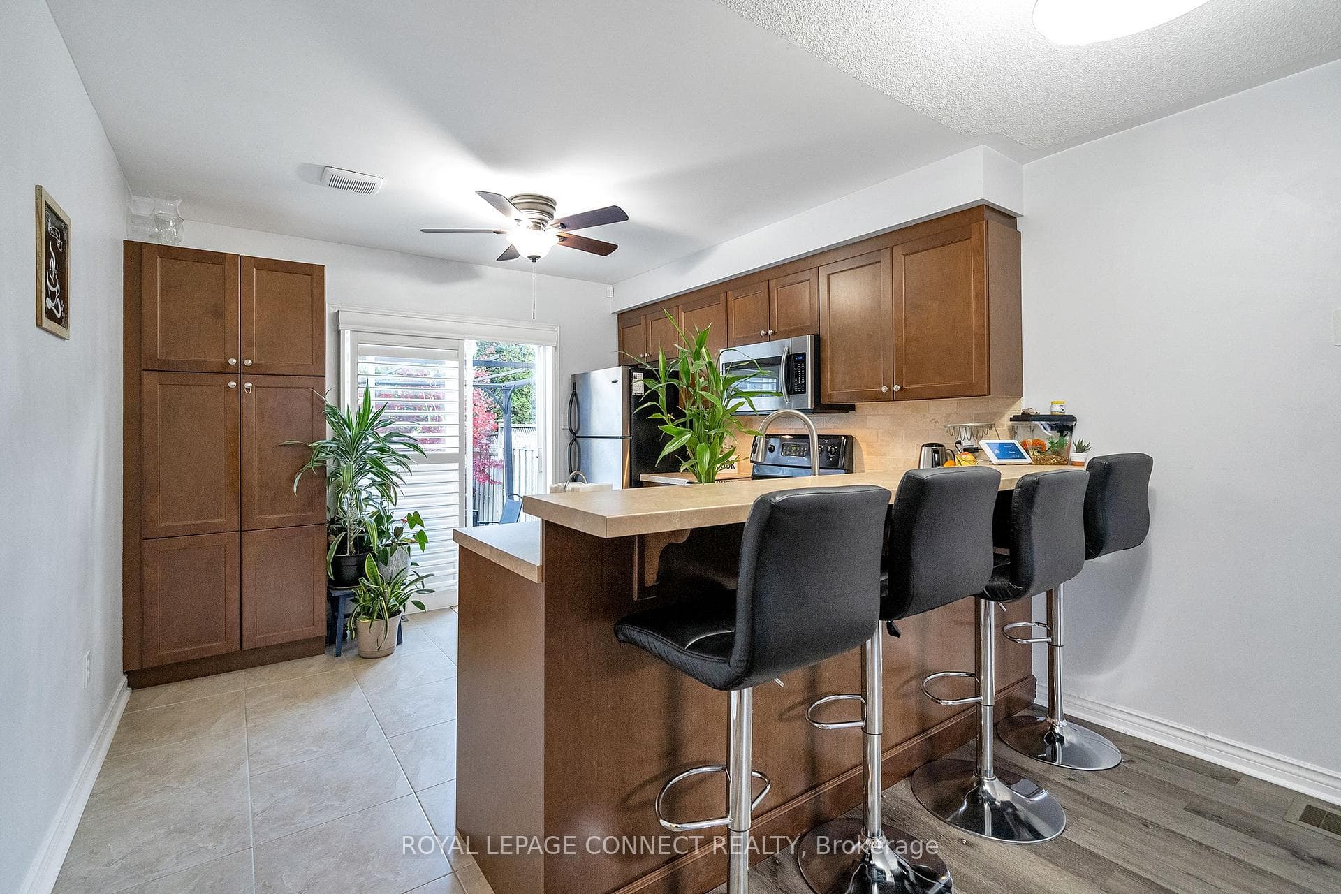 2800 Courtice Road Unit 32 photo 7