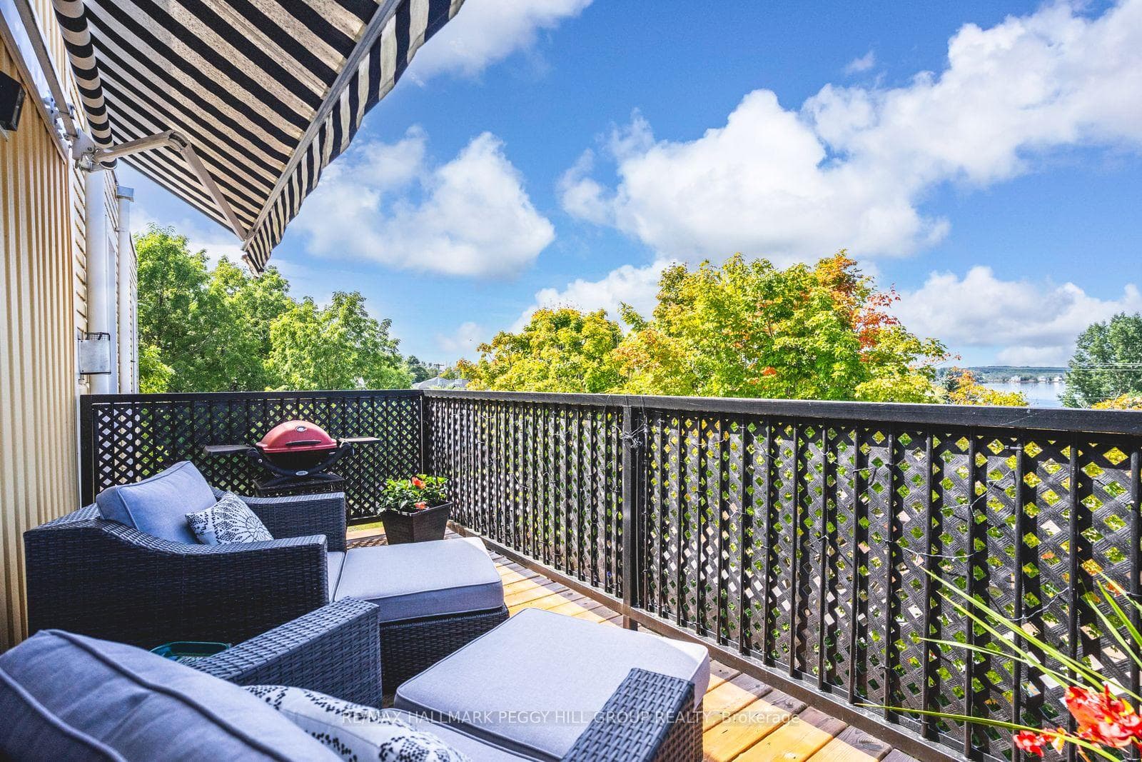 154 William Street photo 20