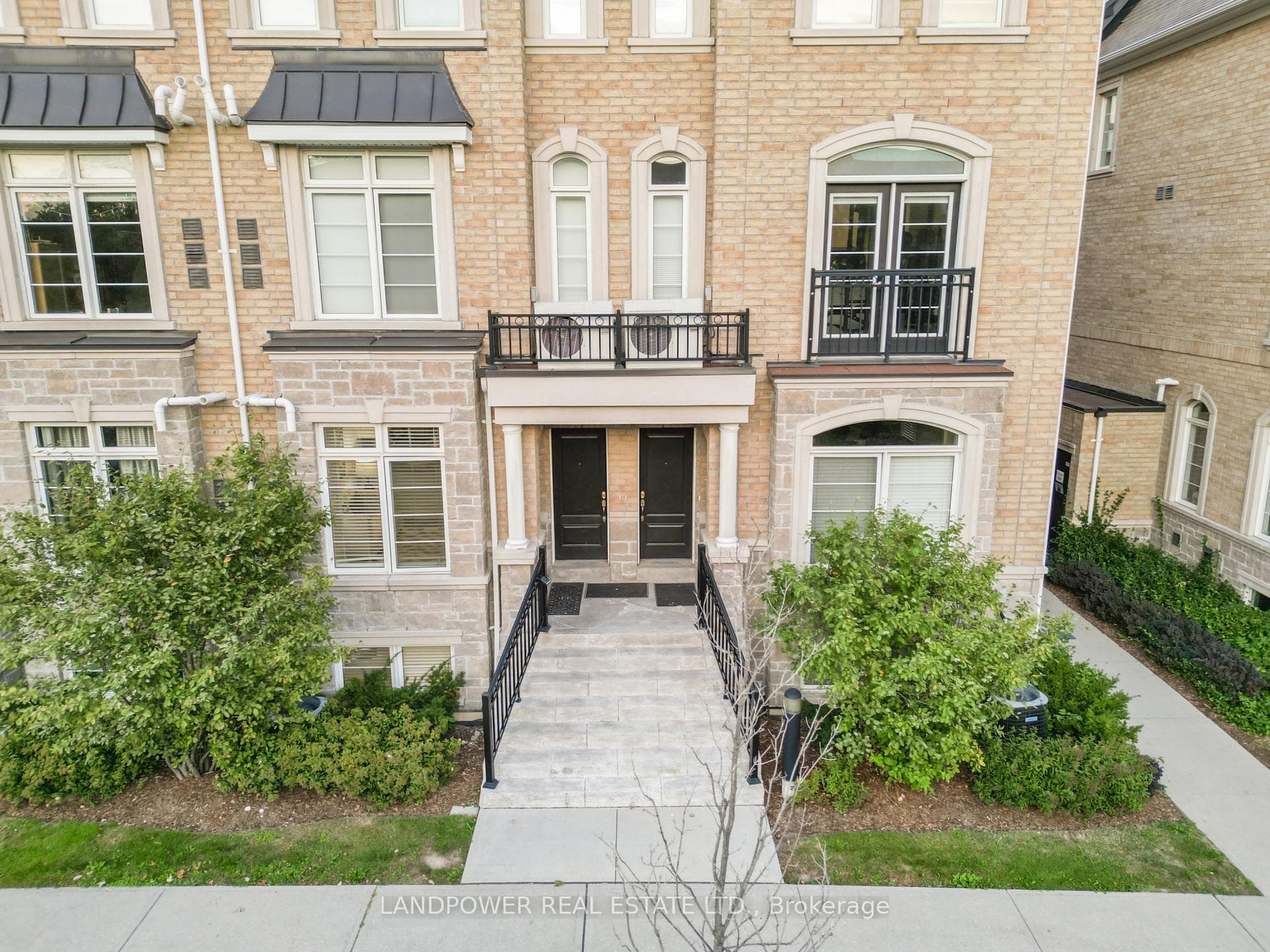 37 Drewry Avenue Unit 9 photo 2