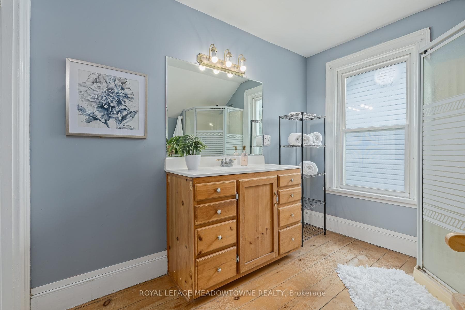 1442 Mill Street photo 29
