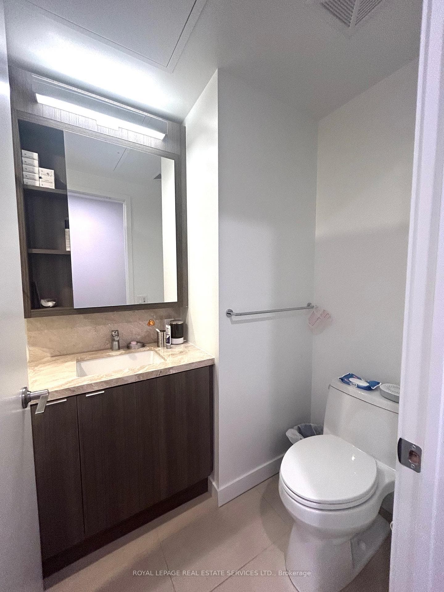 125 Blue Jays Way Unit 4709 photo 16