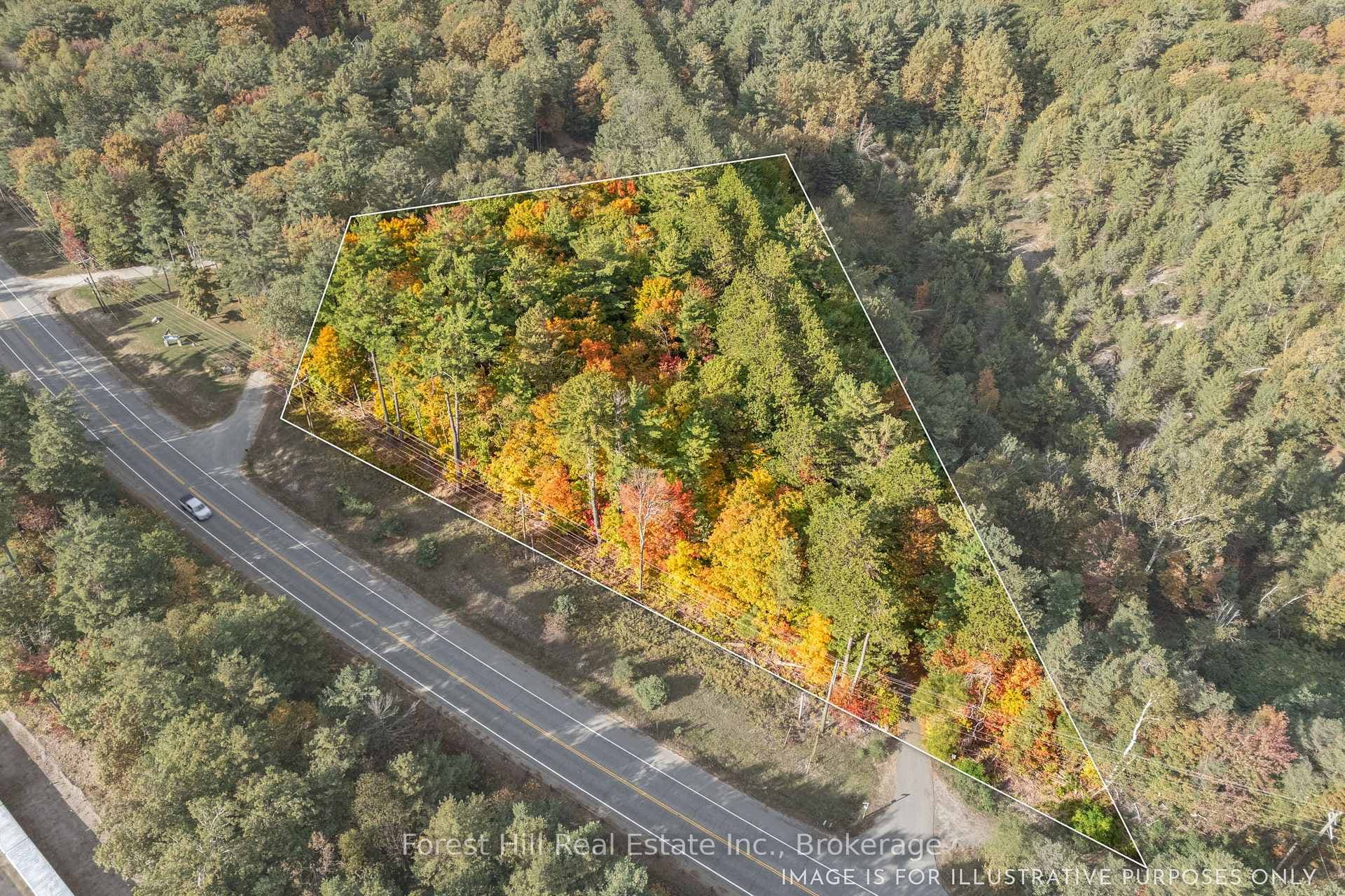 3864 Highway 118 N/A photo 19